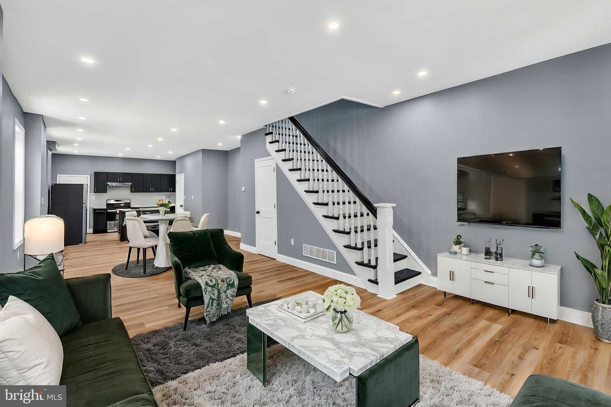 6072 W Girard Ave, Philadelphia