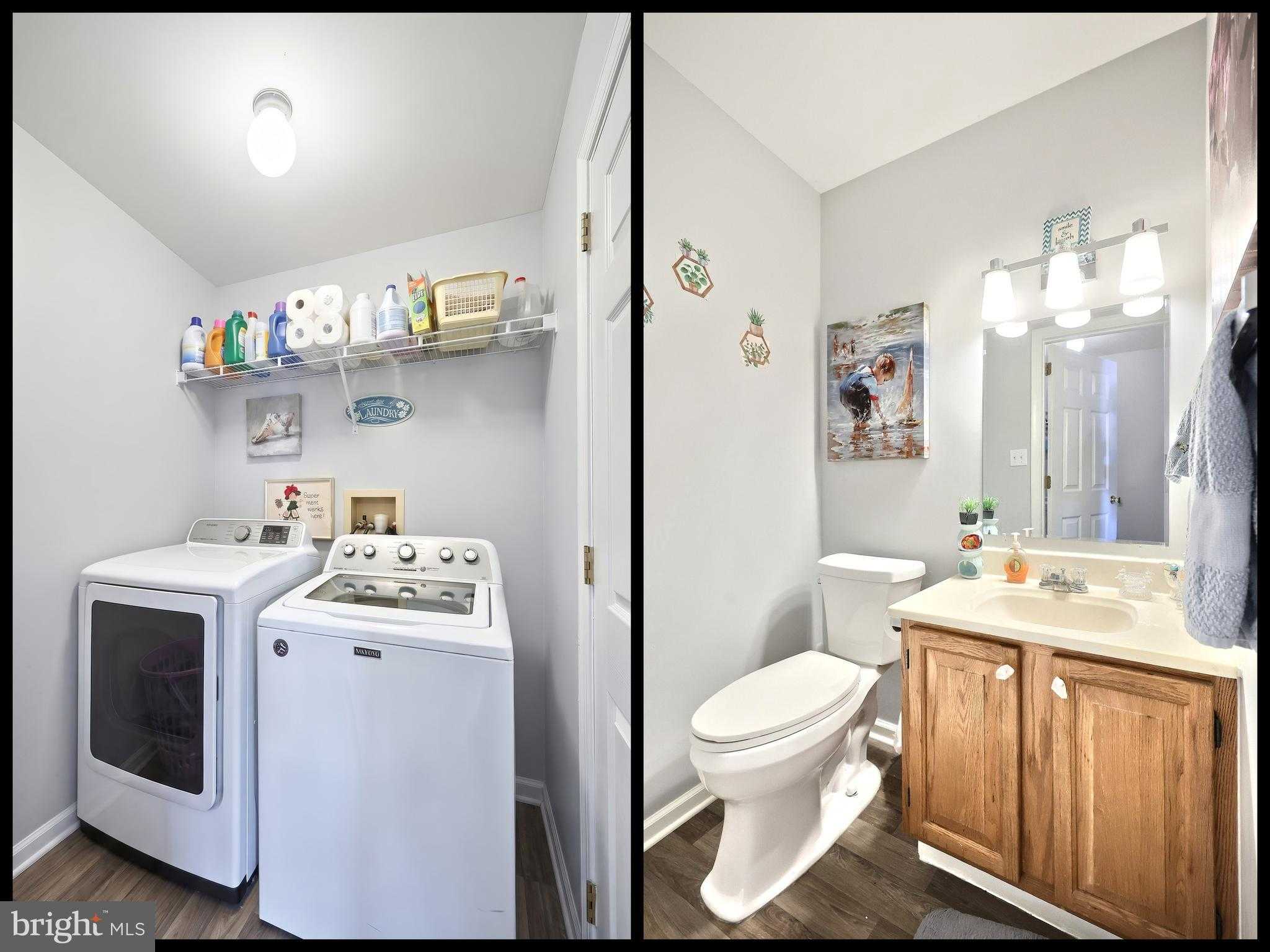 430 Peppermill Ln photo 14