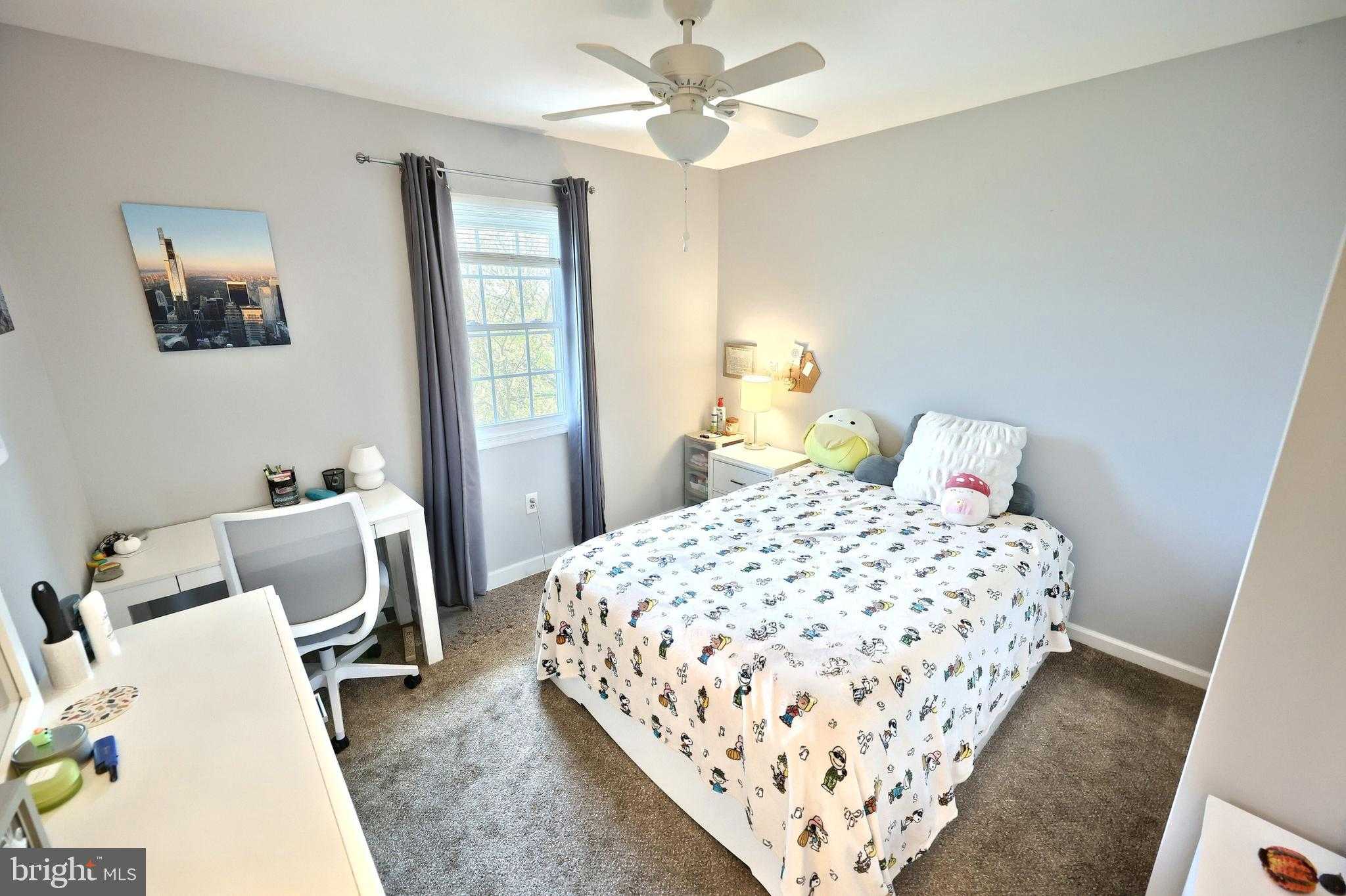 430 Peppermill Ln photo 20