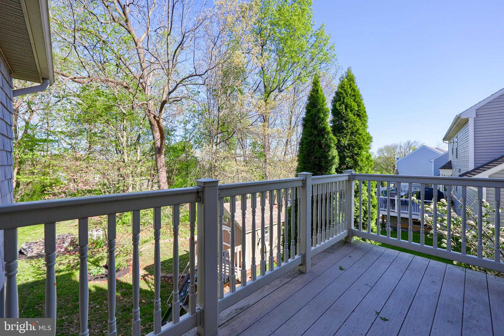 249 Steepbank Rd photo 37