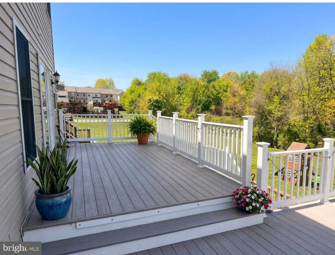 751 Hickory Limb Cir photo 3