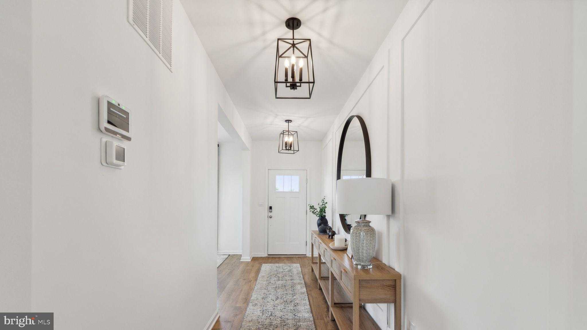 424 Church Rd photo 3