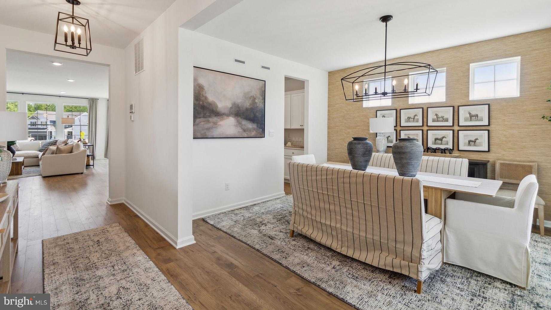 424 Church Rd photo 5