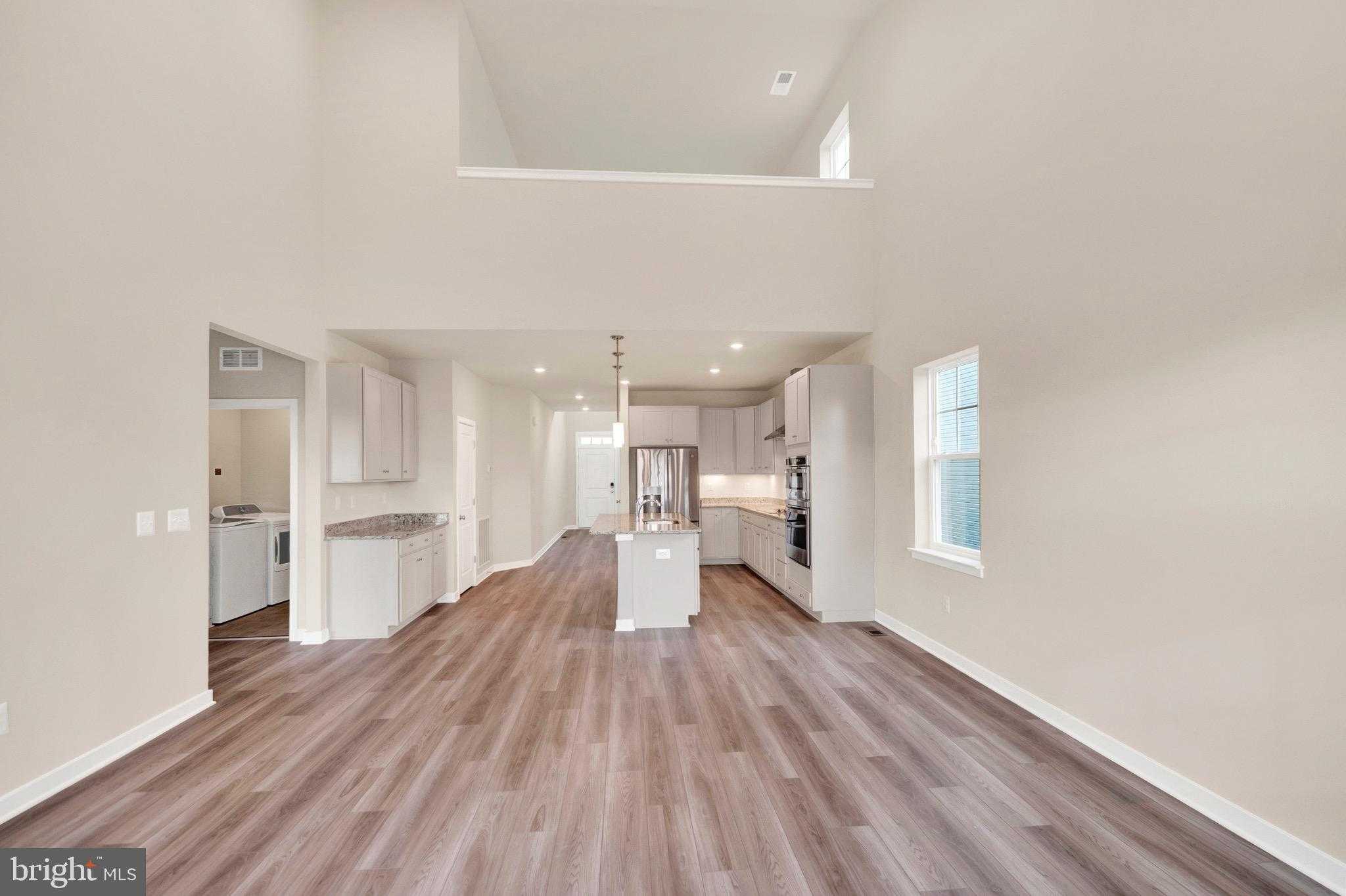 35 Whispering Brook Ln photo 9