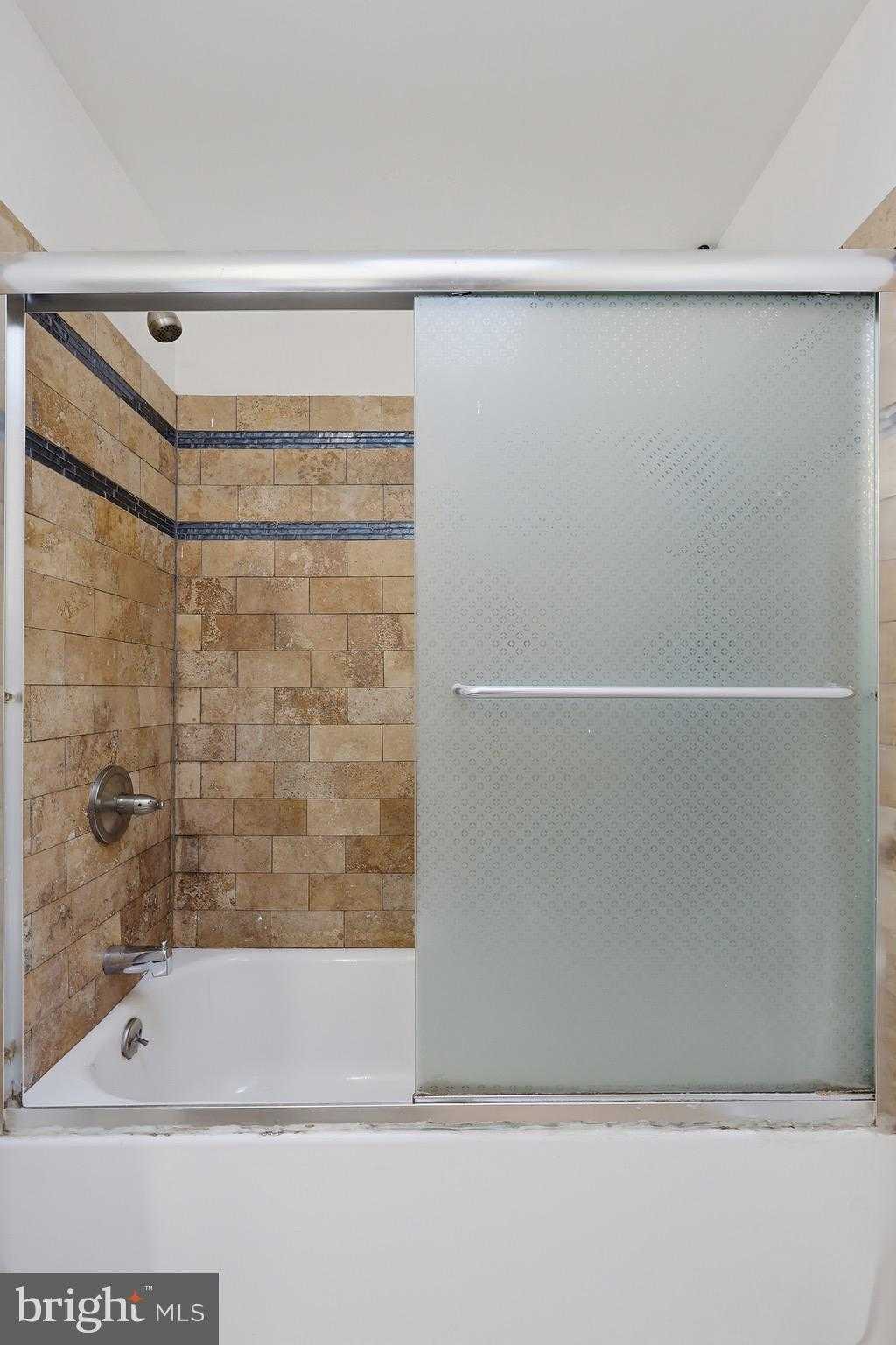 3280 Birch Rd photo 24