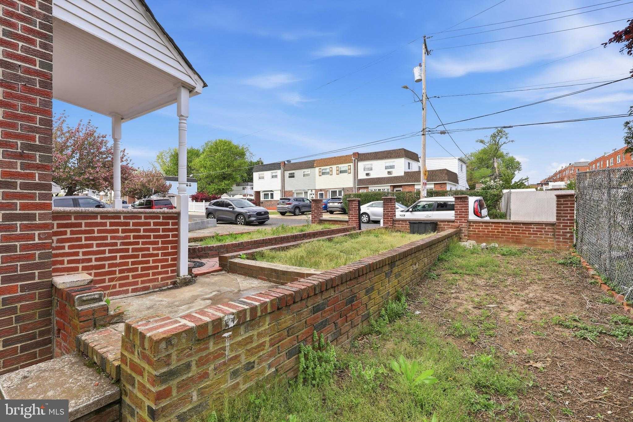 3280 Birch Rd photo 28