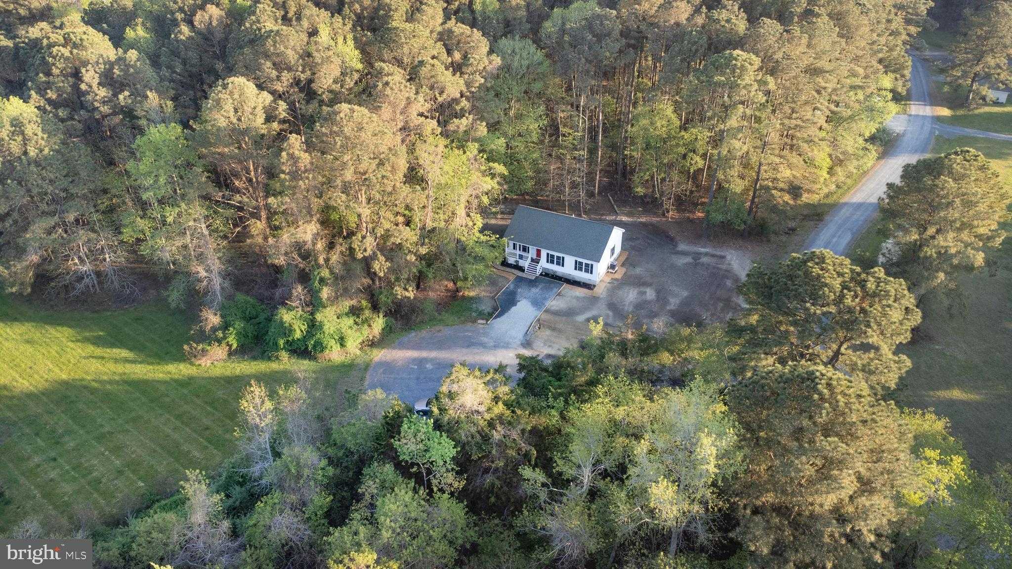 38064 Tiller Ct, Greenbackville