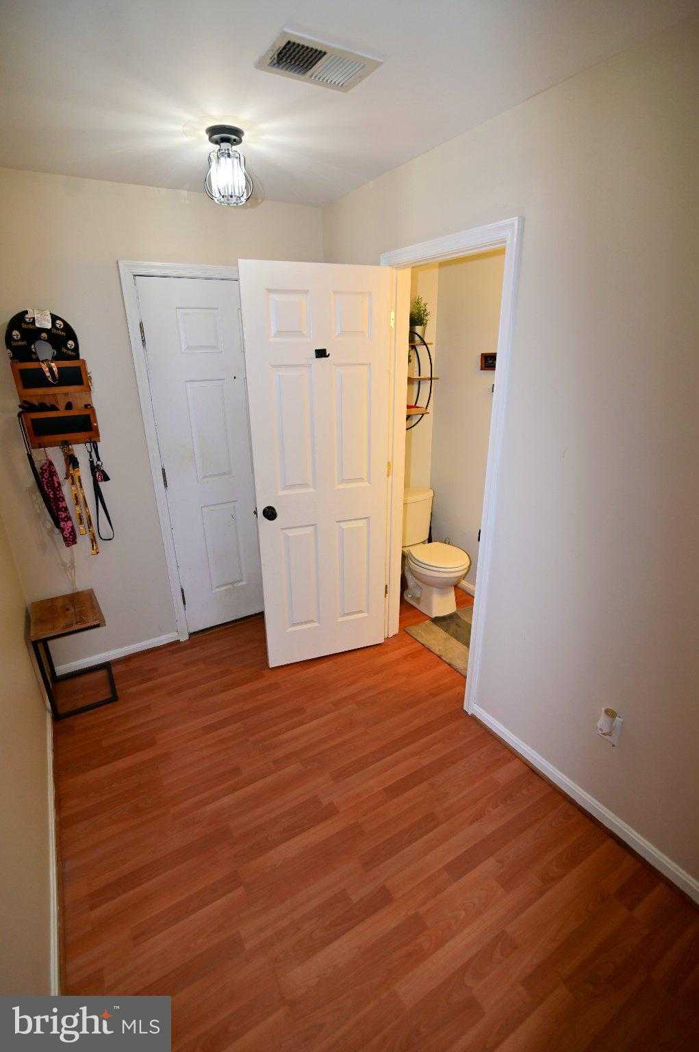 7619 Covent Gardens CT photo 5