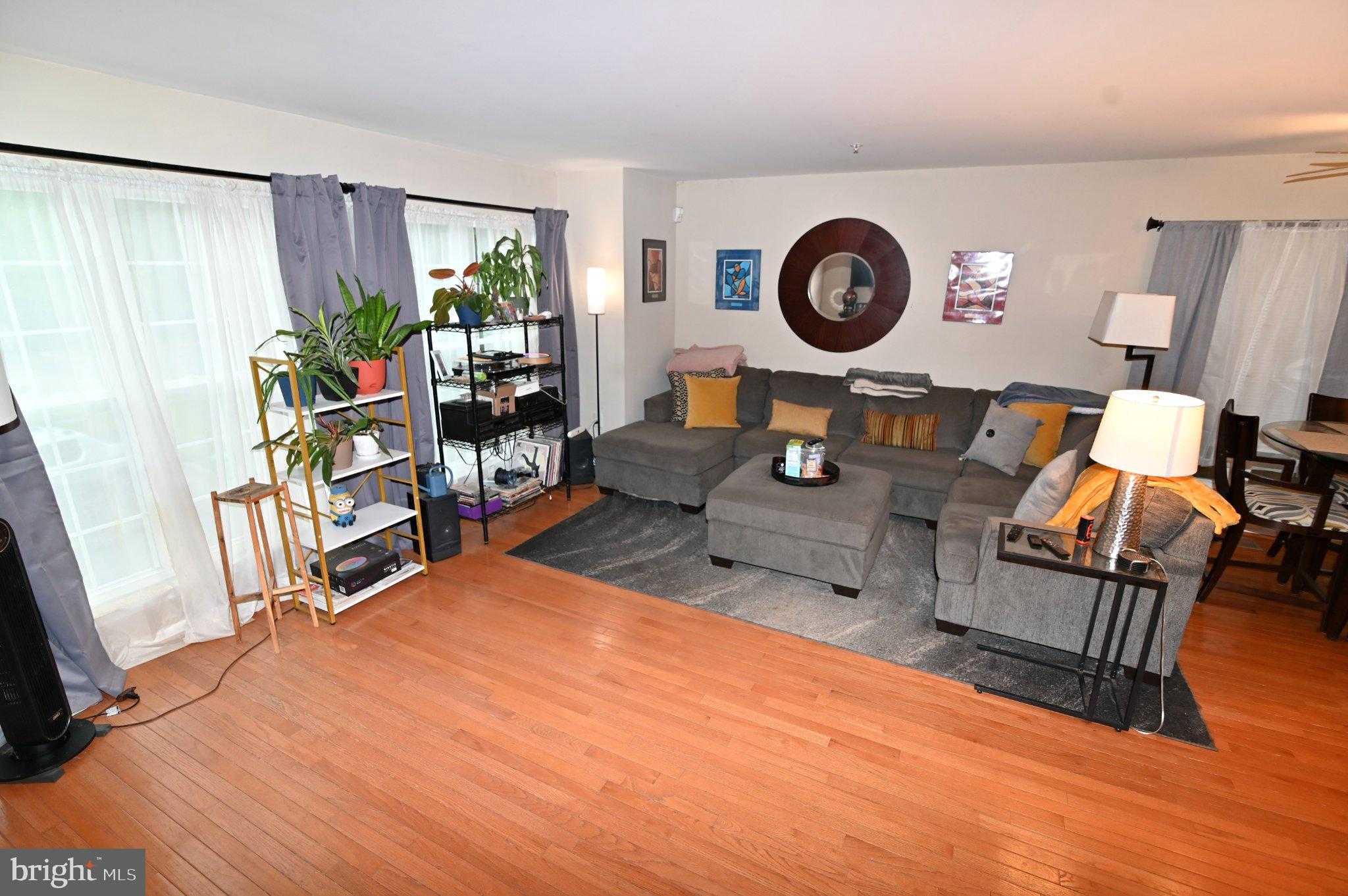 7619 Covent Gardens CT photo 8