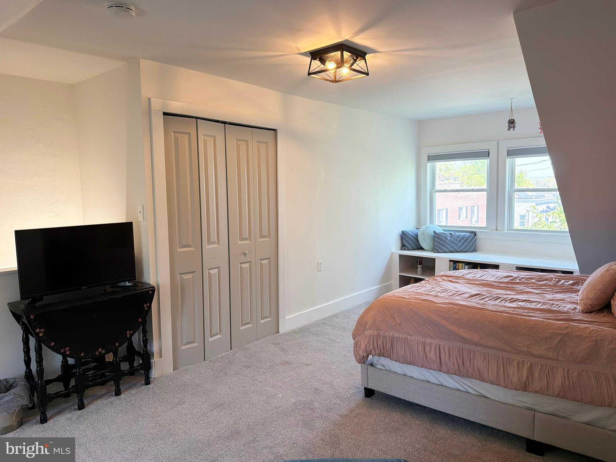 430 Nevin St photo 36