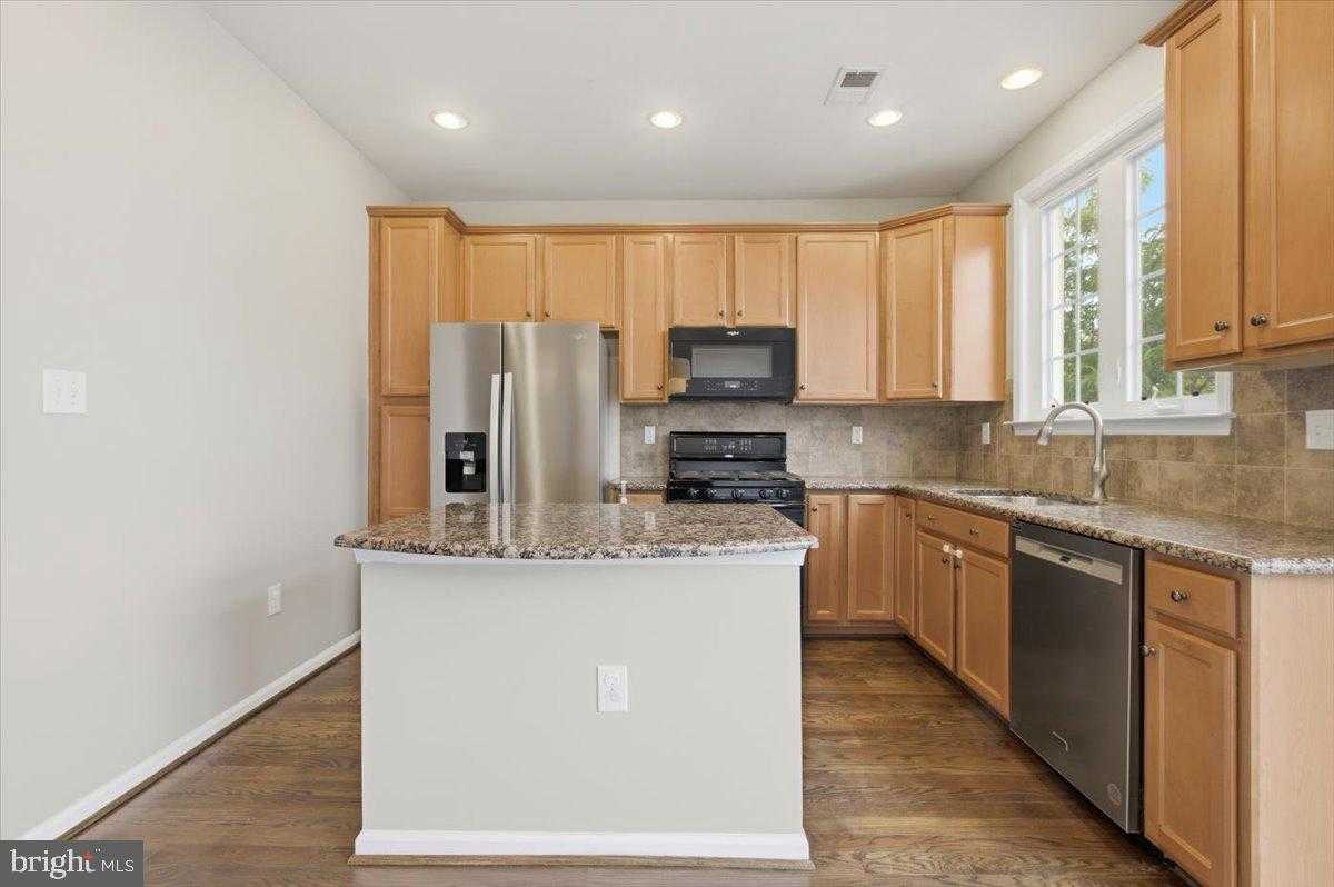 42770 Hay Rd photo 17