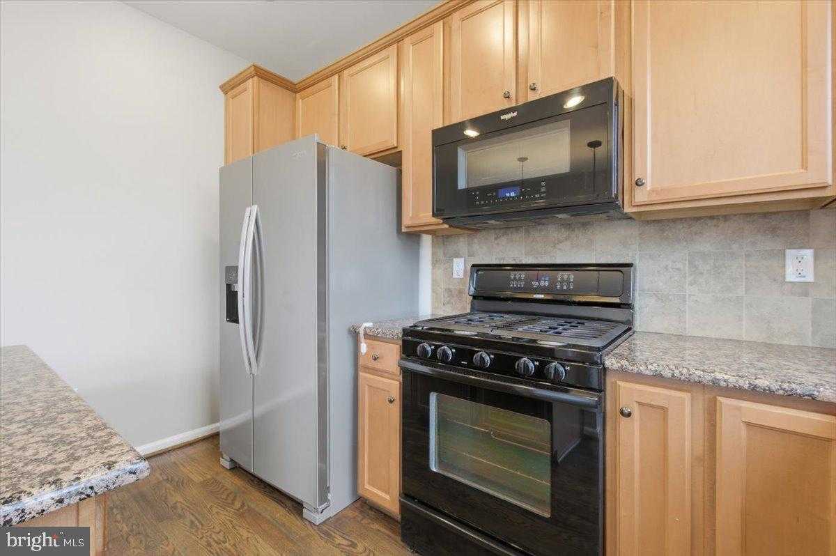 42770 Hay Rd photo 18