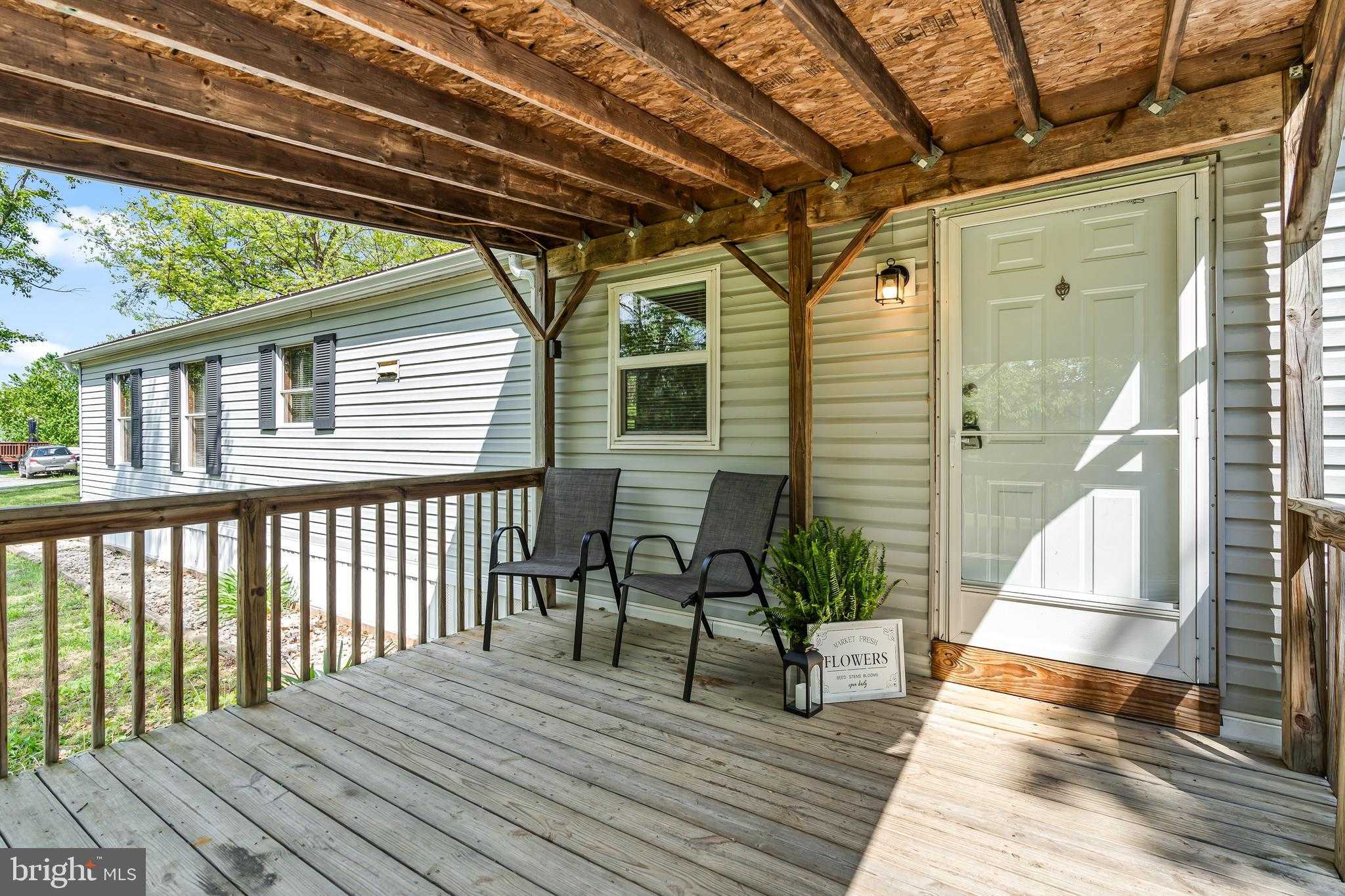 1217 Nestle Quarry Rd photo 15