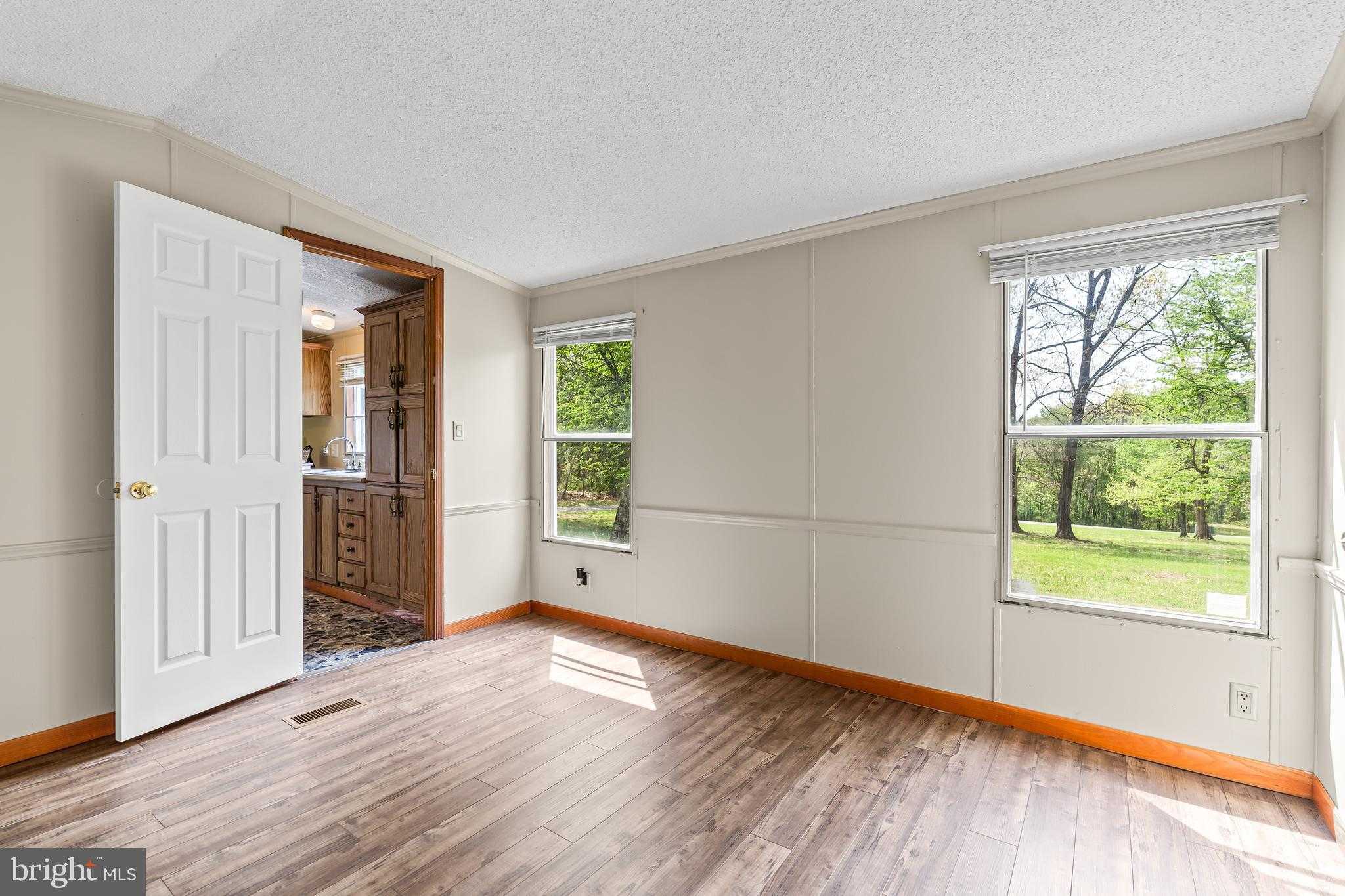 1217 Nestle Quarry Rd photo 28