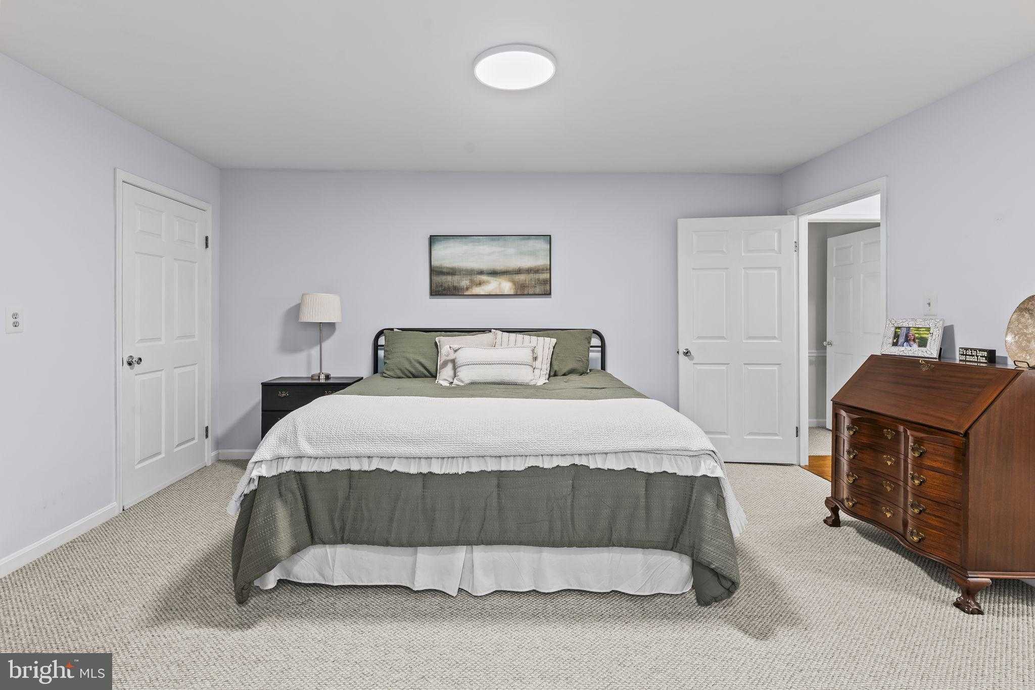 4111 Buck Board Ln photo 40