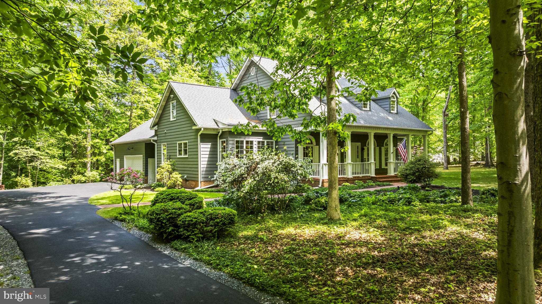 4111 Buck Board Ln photo 62