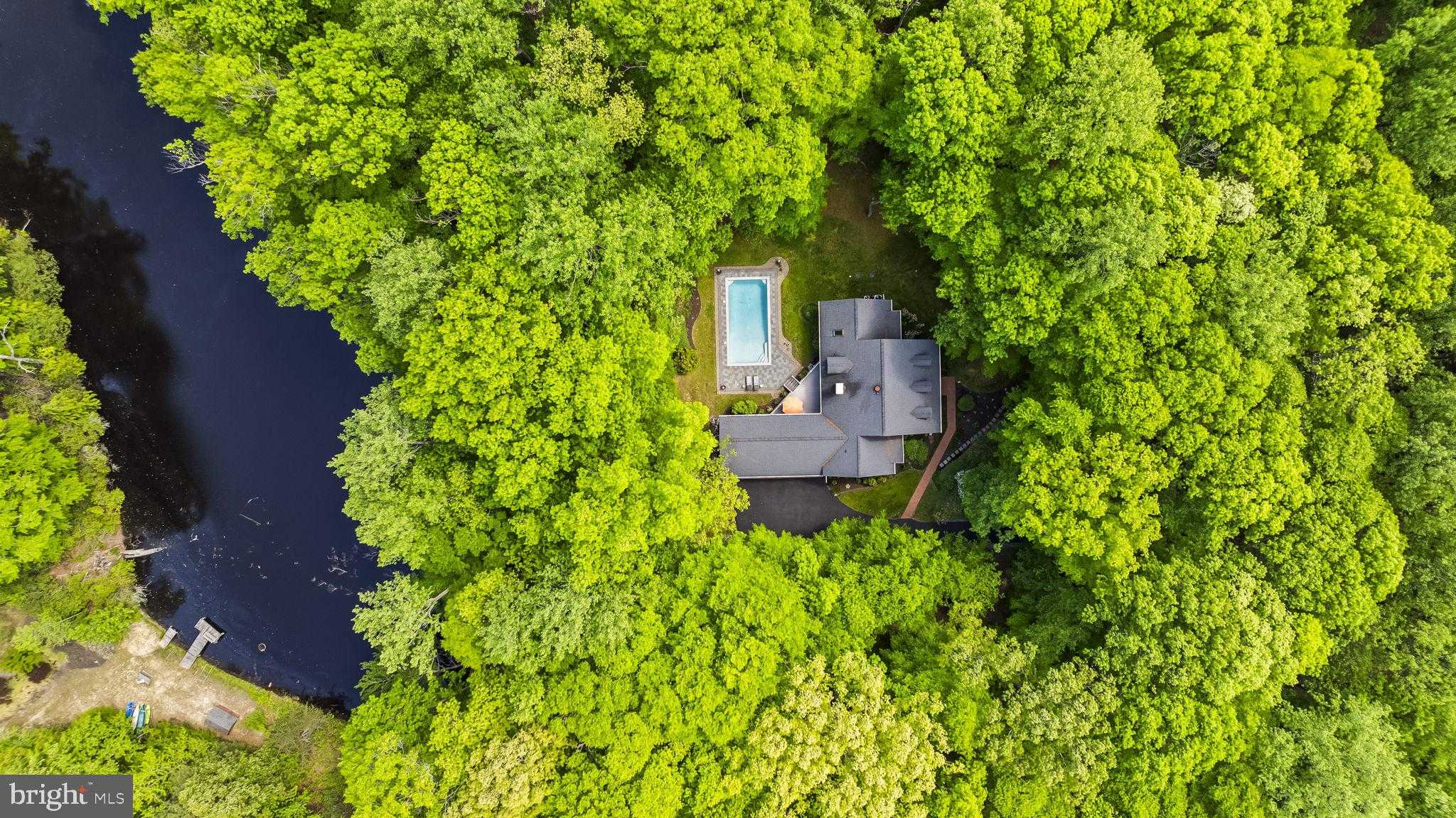 4111 Buck Board Ln photo 63