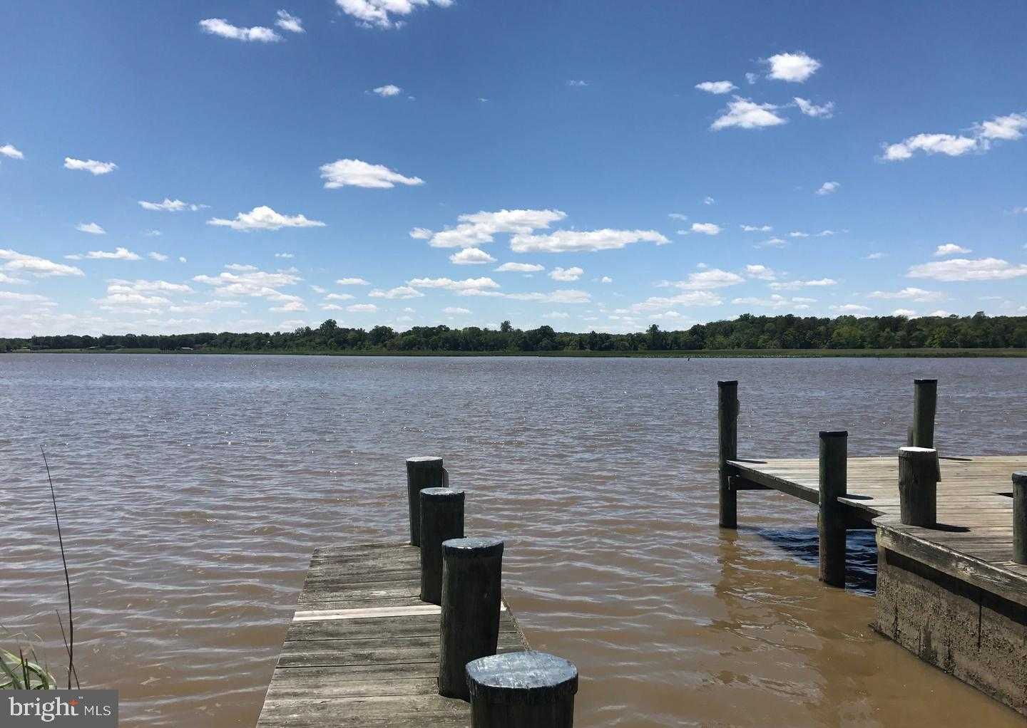 4111 Buck Board Ln photo 68