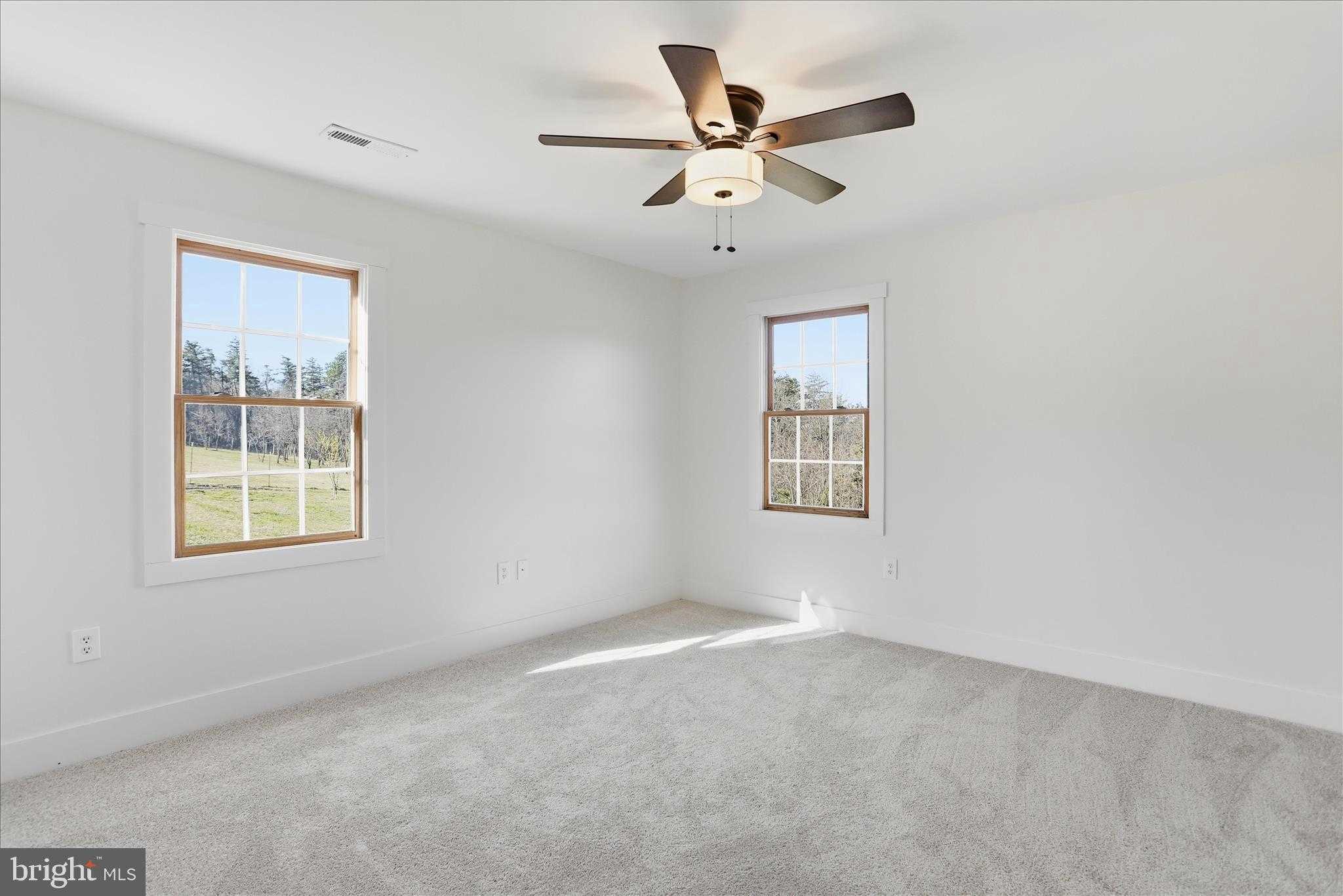 604 Locksa Rd photo 18