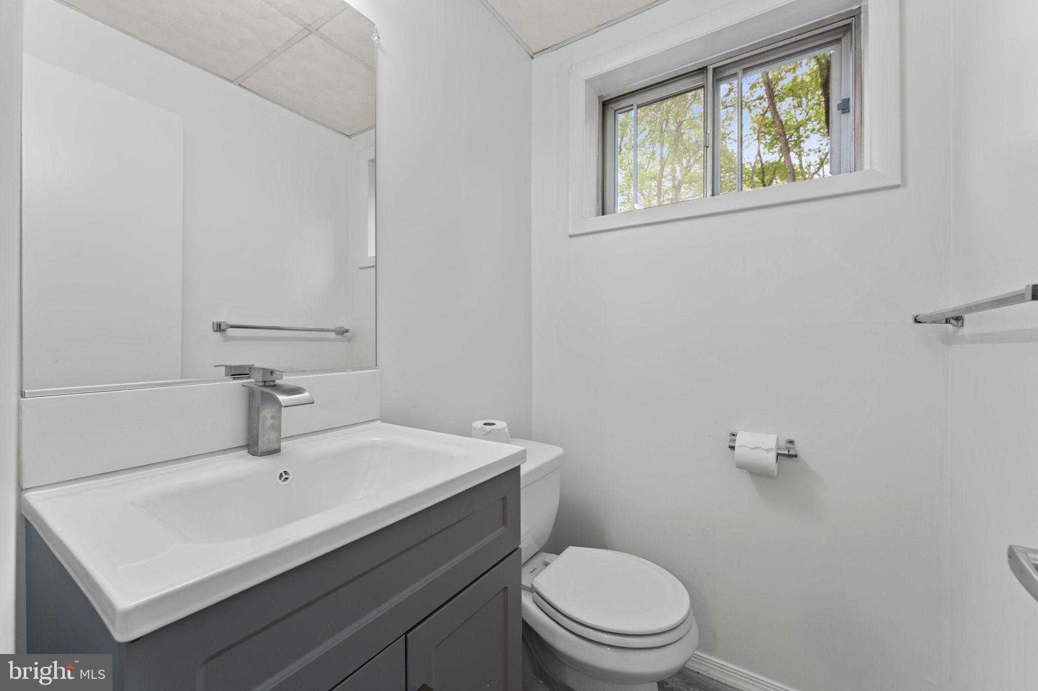 5002 Paducah Rd photo 17