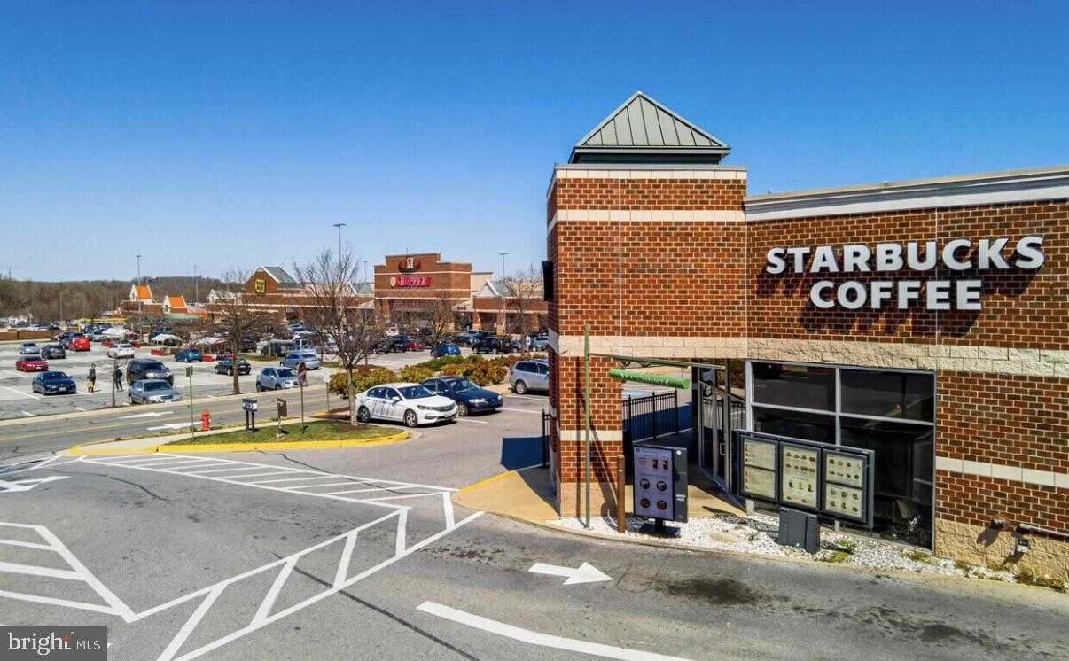 5002 Paducah Rd photo 22