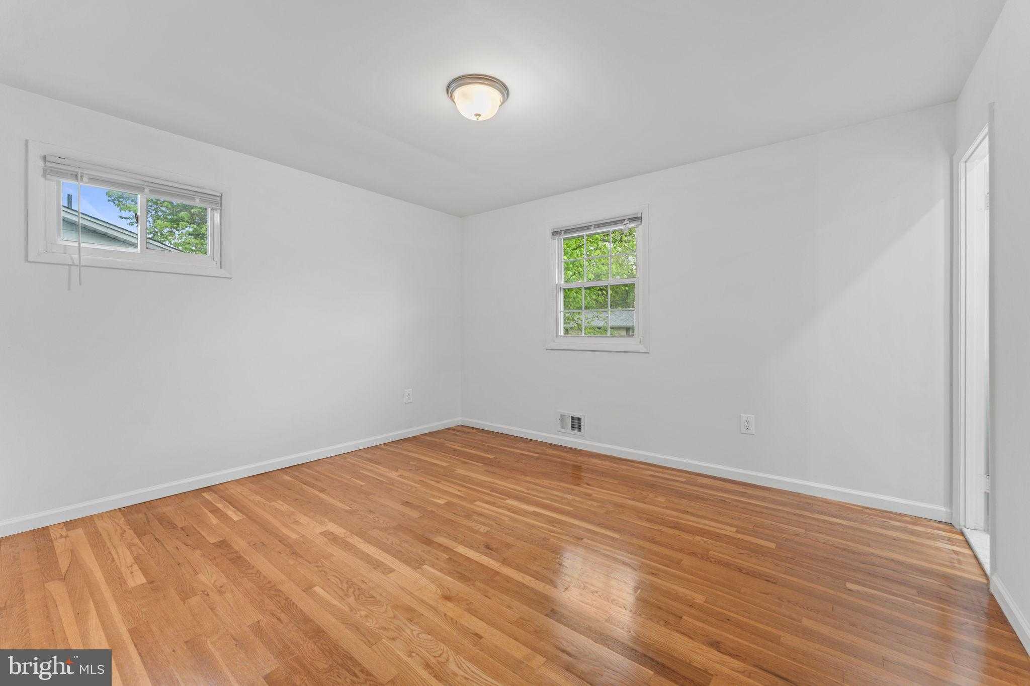 5002 Paducah Rd photo 9