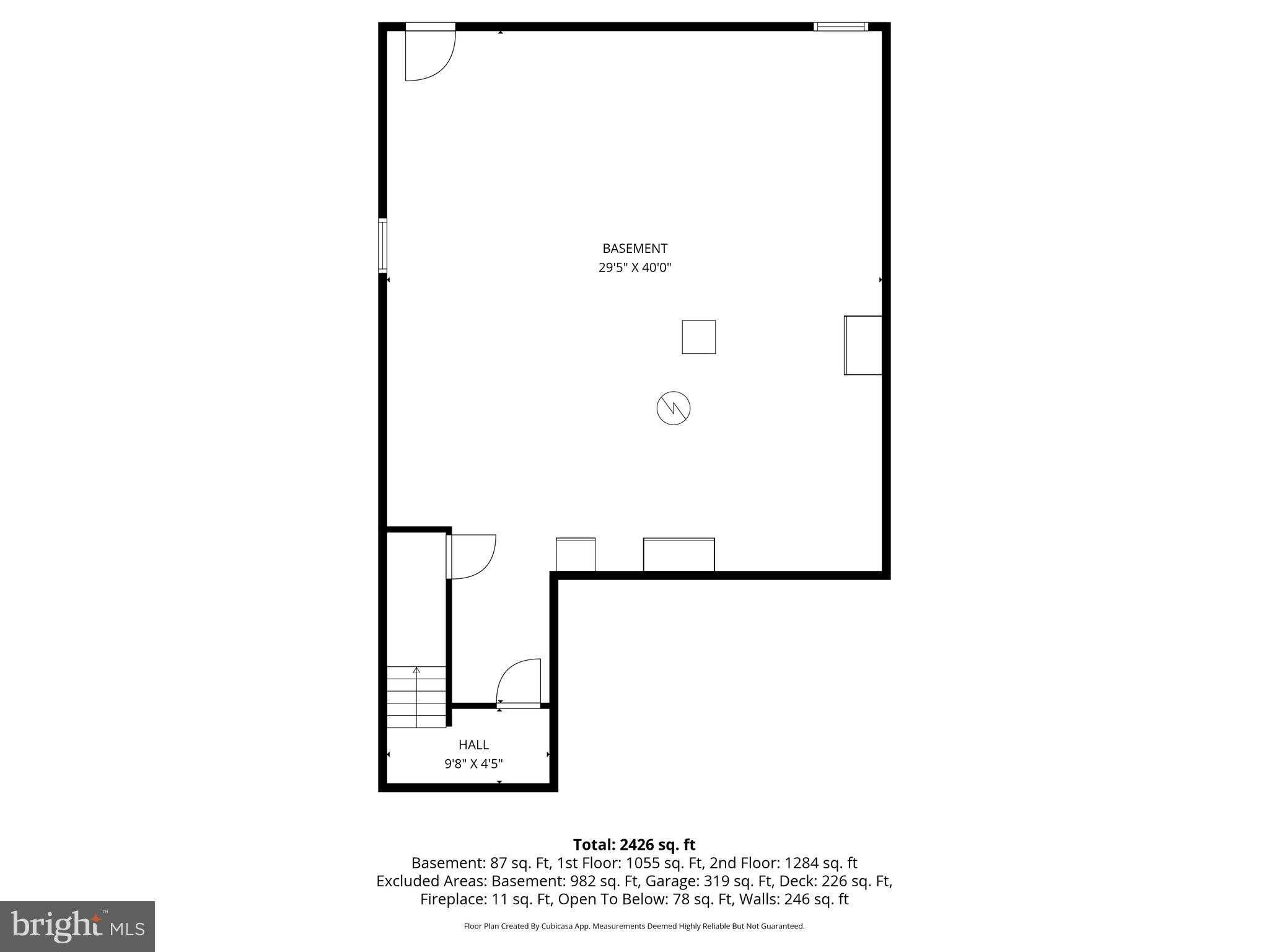 14840 Links Pond Cir photo 36