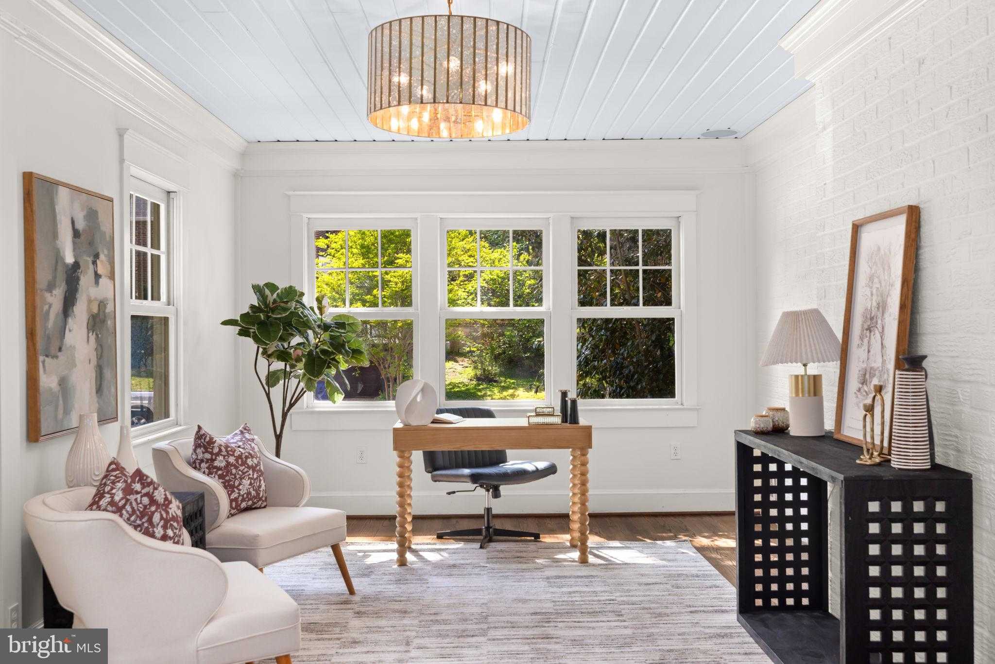 1105 N Powhatan St photo 21