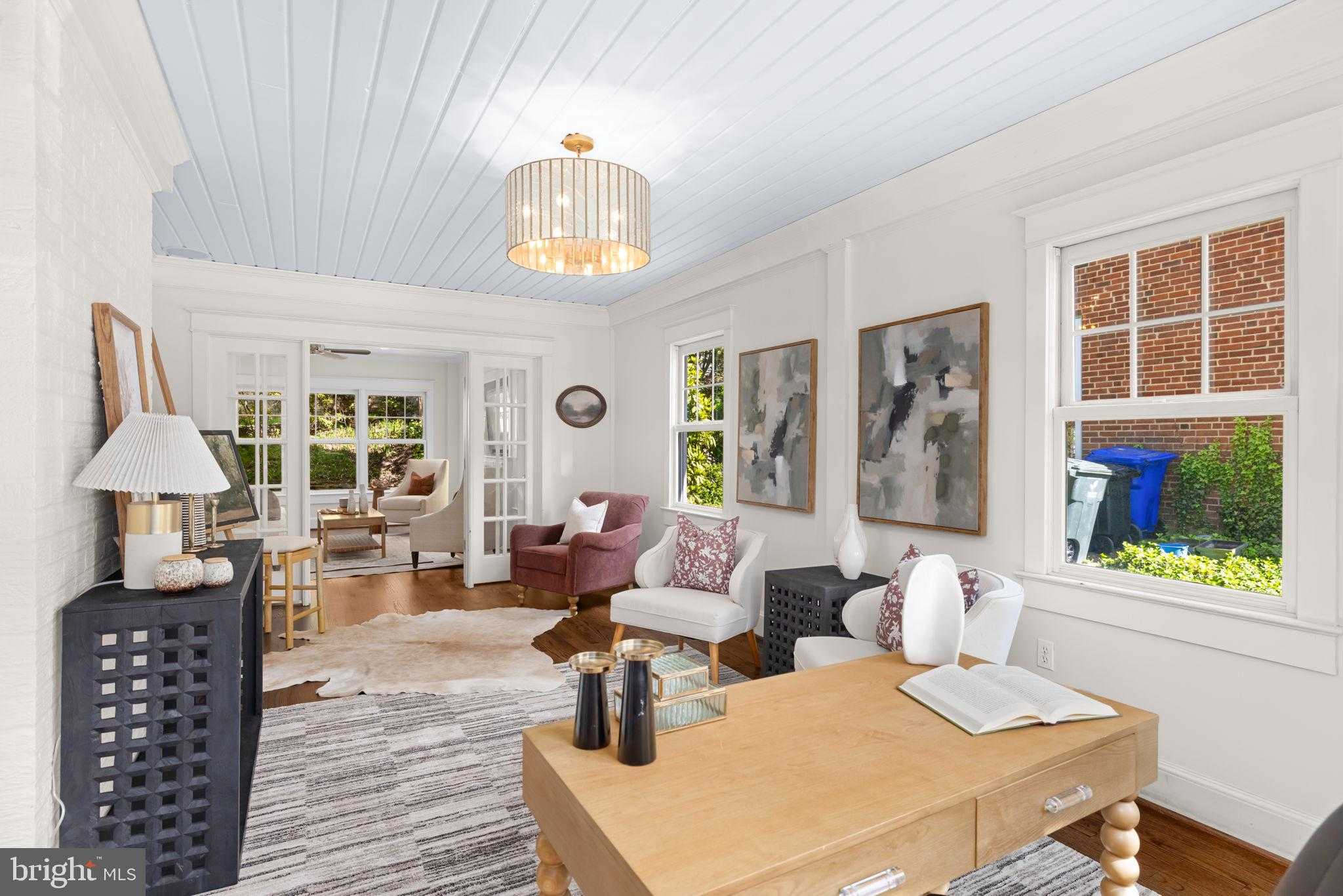 1105 N Powhatan St photo 22