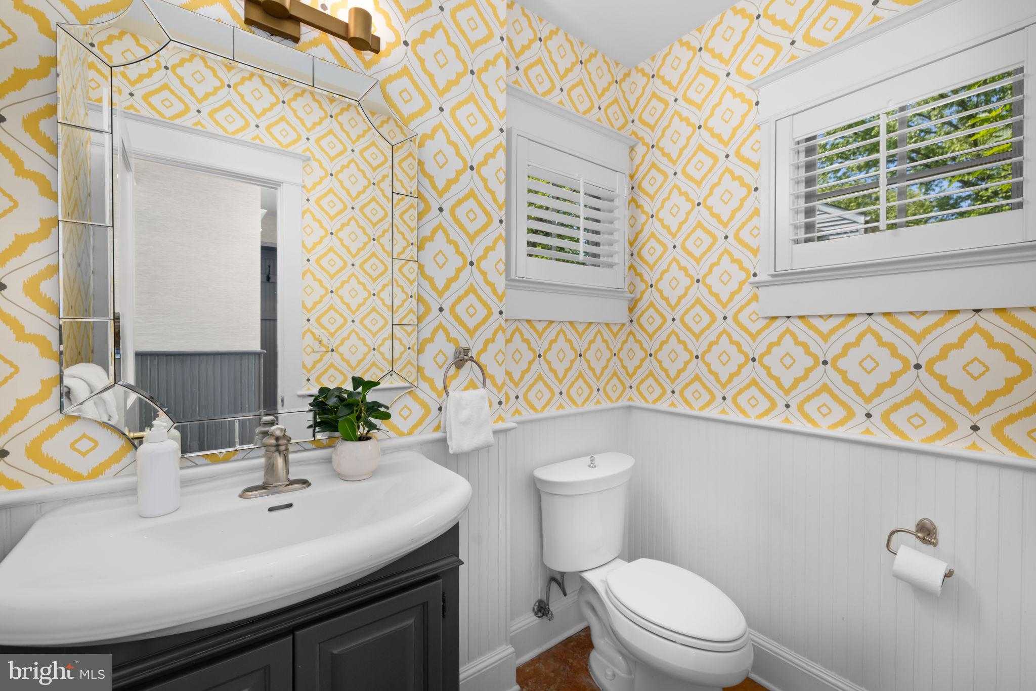 1105 N Powhatan St photo 38