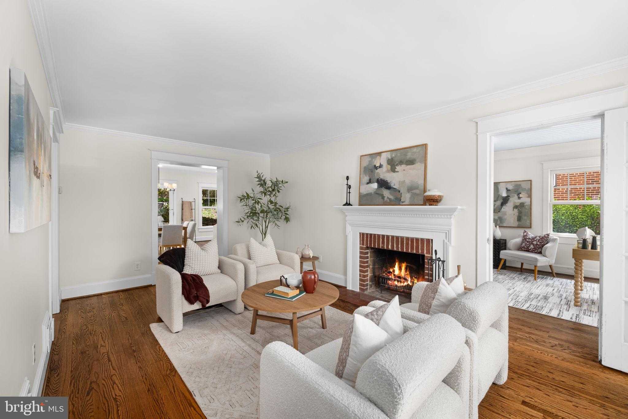 1105 N Powhatan St photo 6