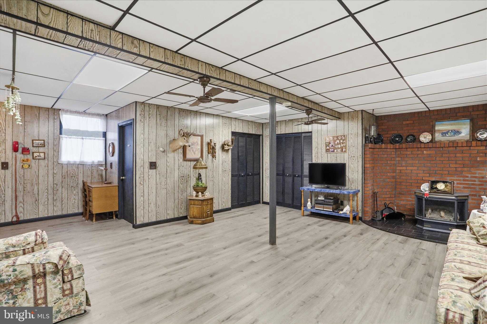 12216 Mcmullen Hwy SW photo 21