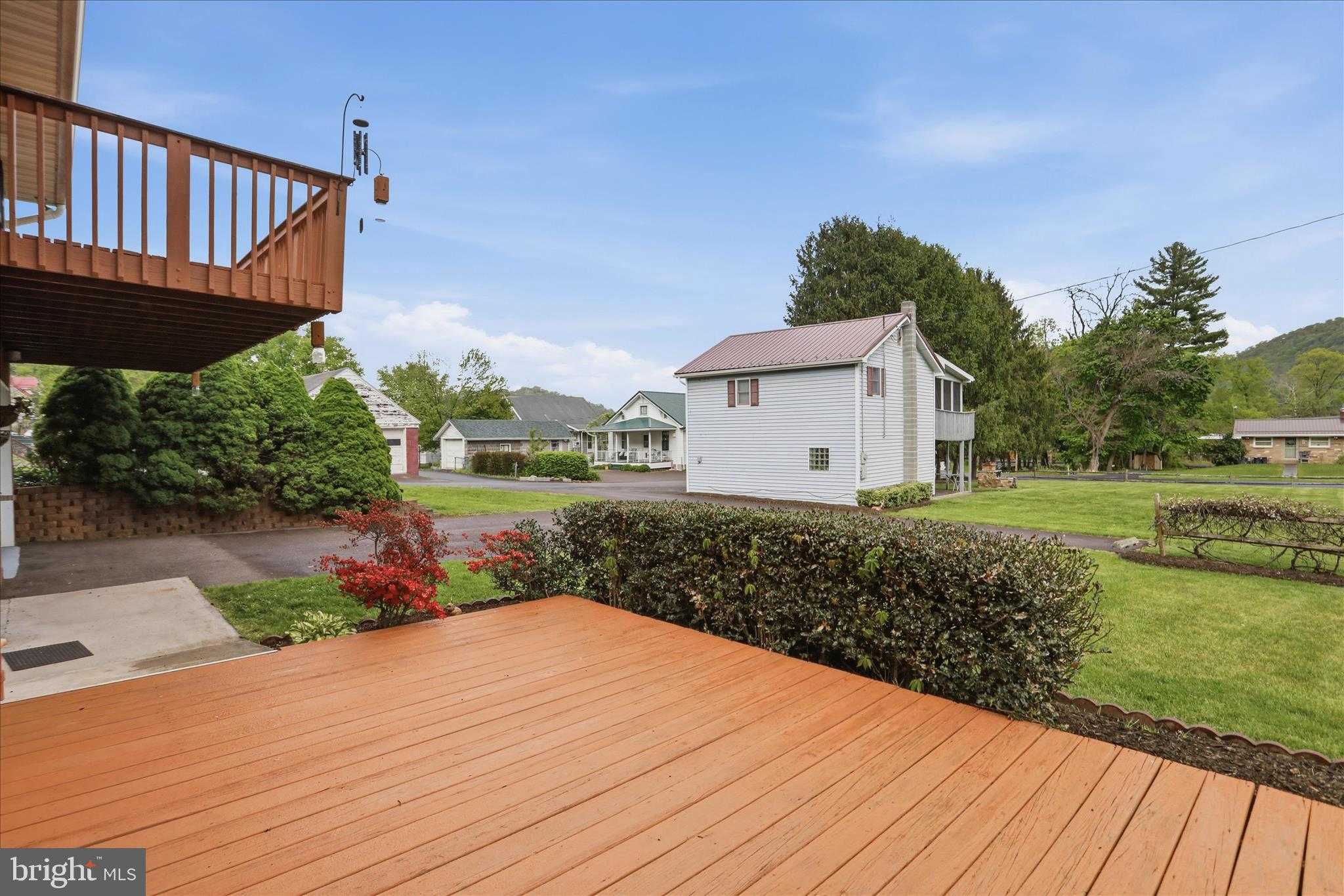 12216 Mcmullen Hwy SW photo 37