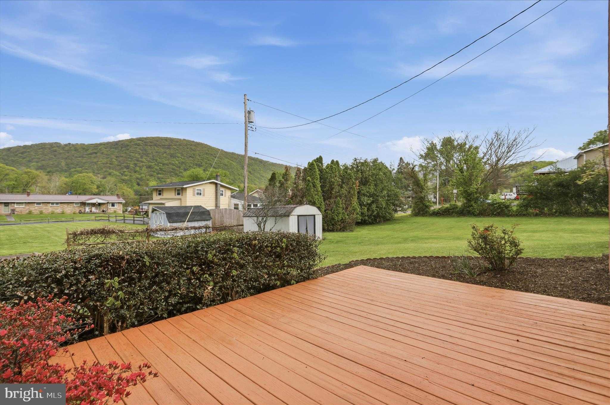 12216 Mcmullen Hwy SW photo 38