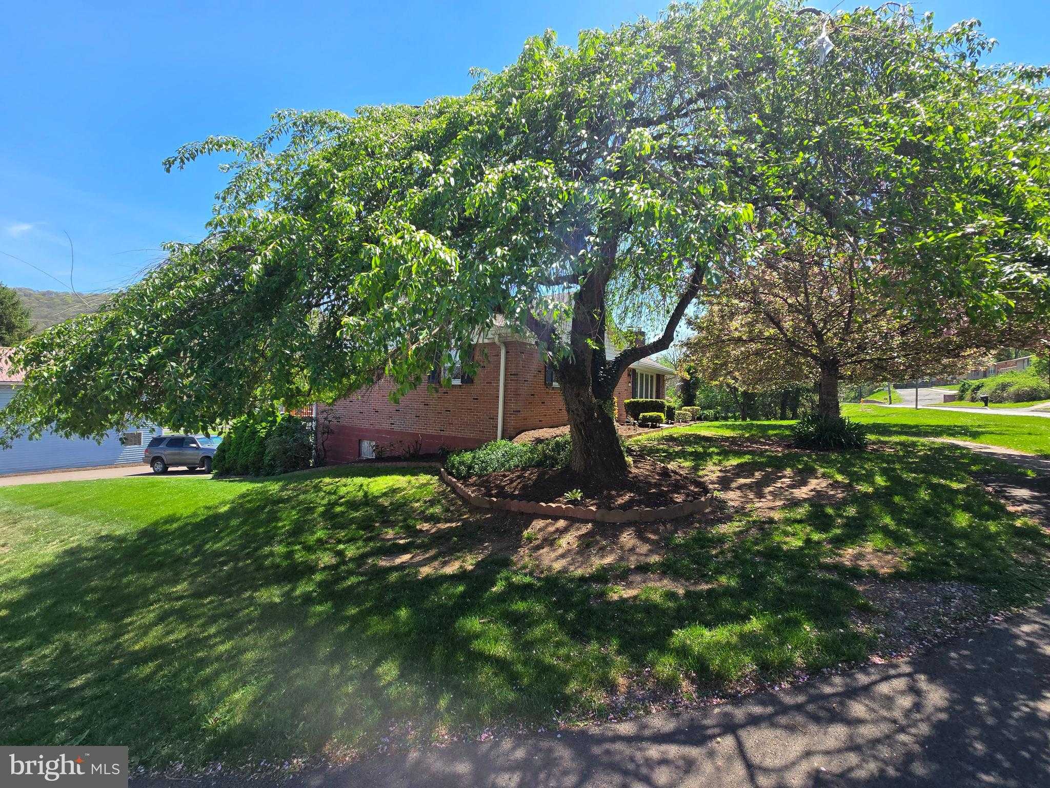 12216 Mcmullen Hwy SW photo 45