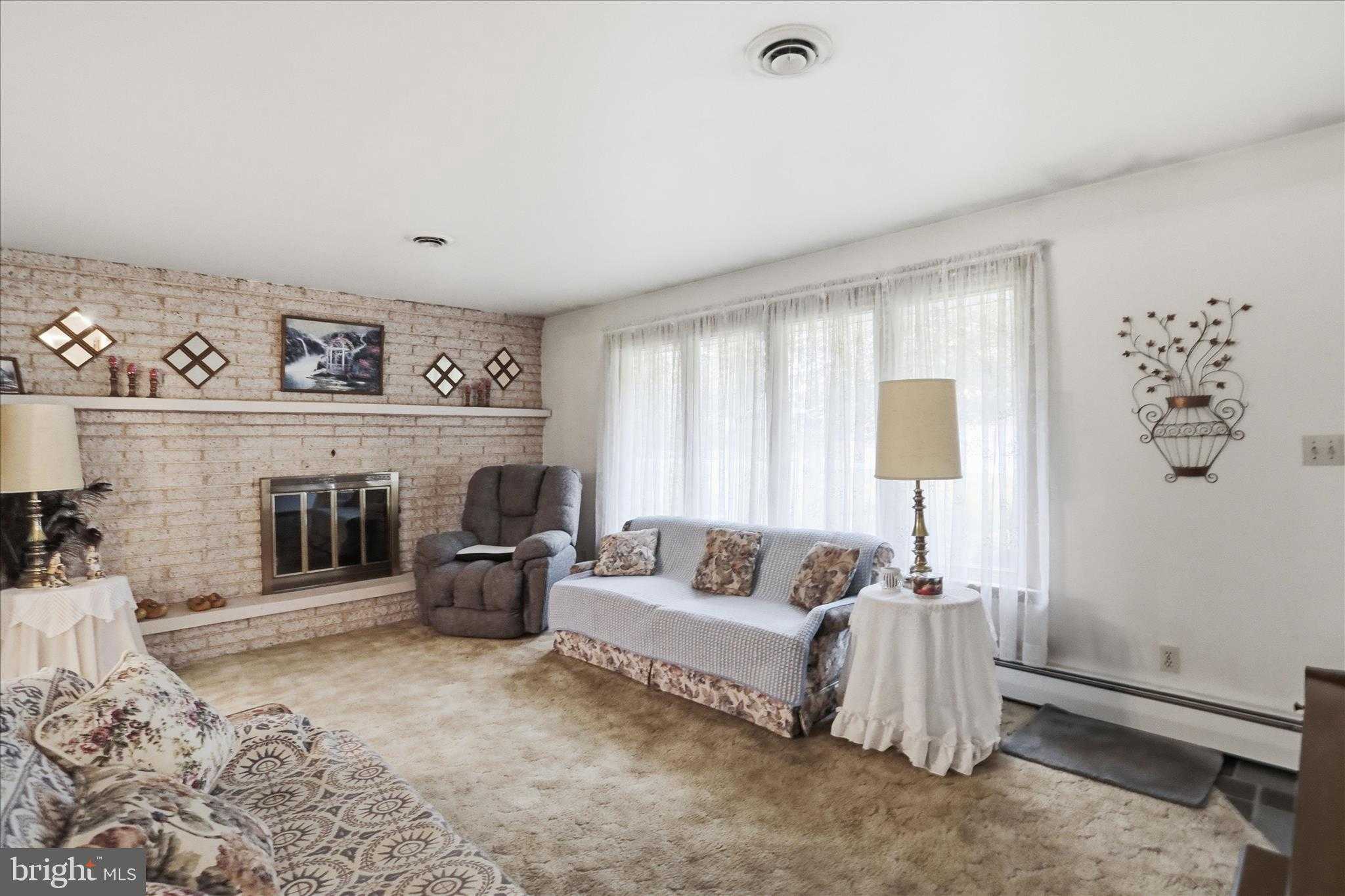 12216 Mcmullen Hwy SW photo 6