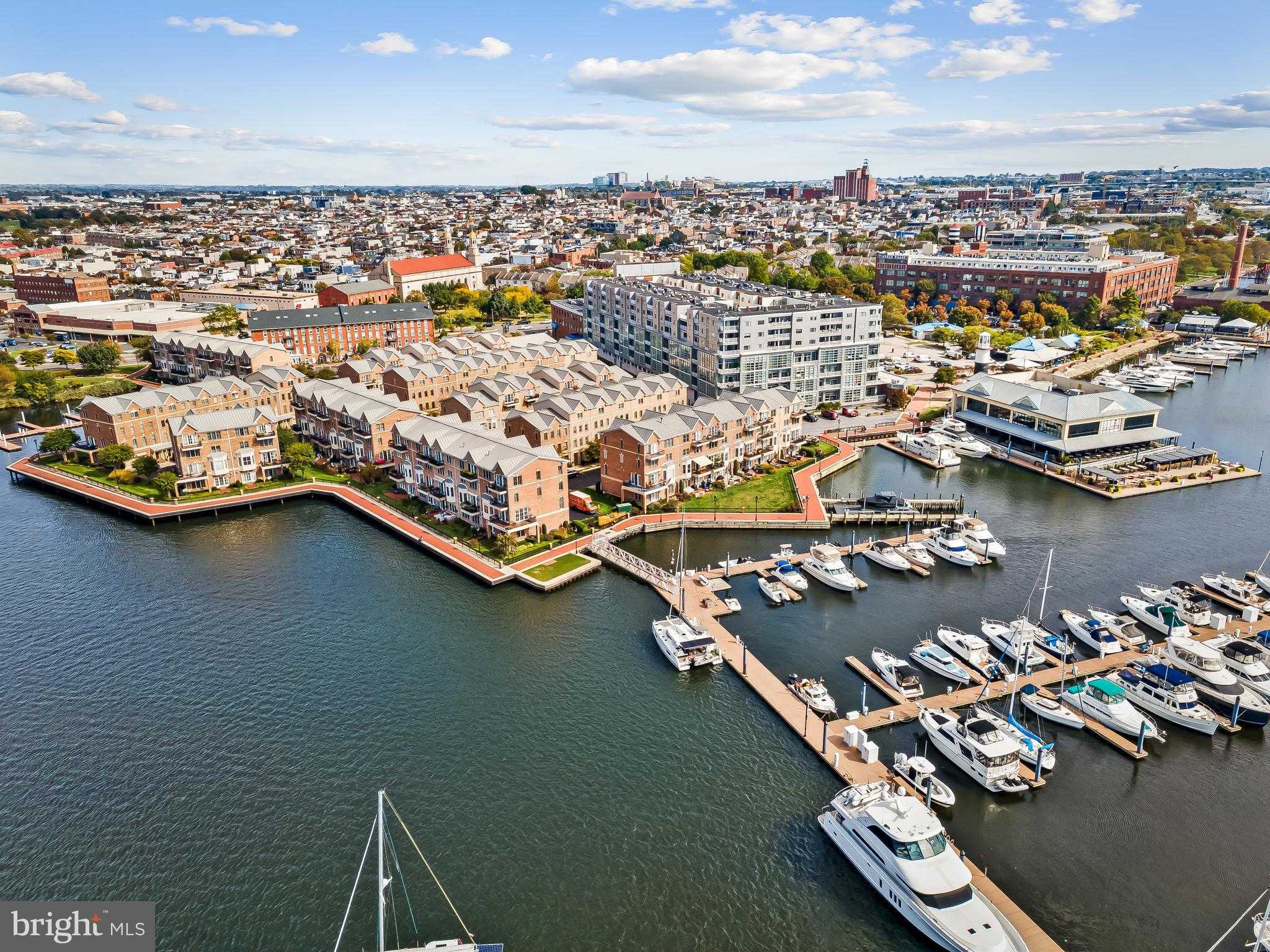 2618 Lighthouse Ln photo 57