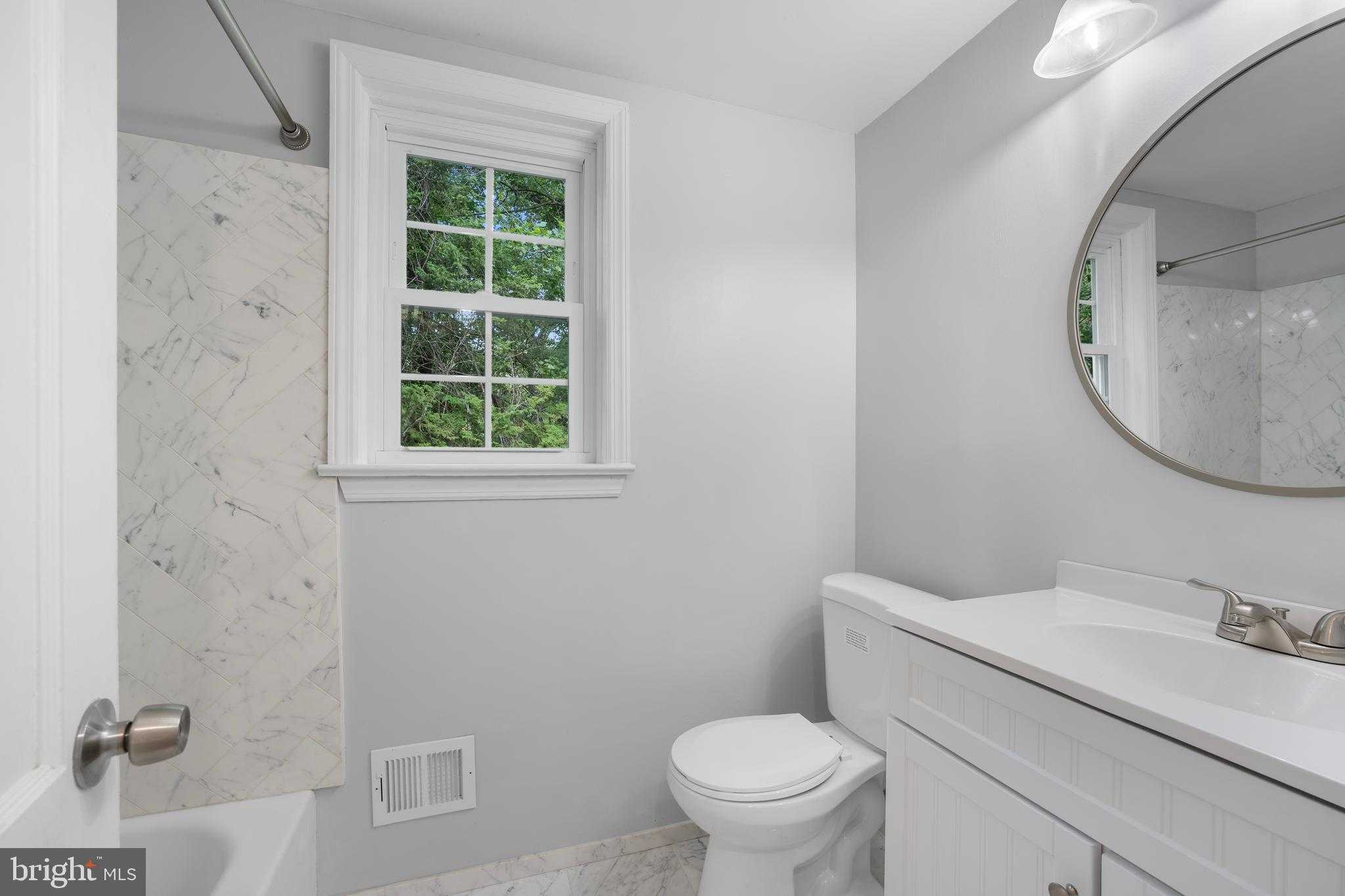 6474 Oakwood Dr photo 18