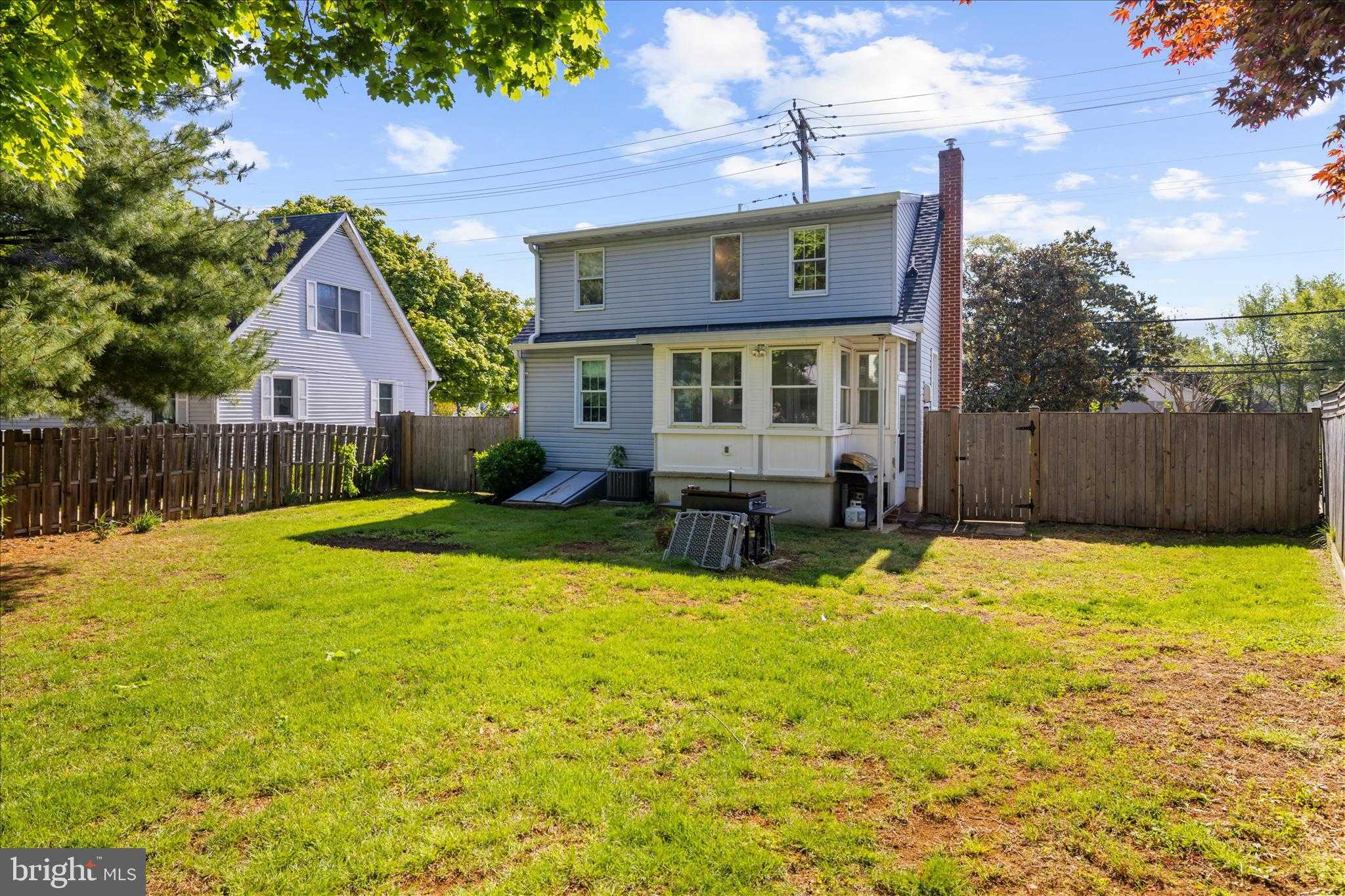 303 Taylor Ave photo 40