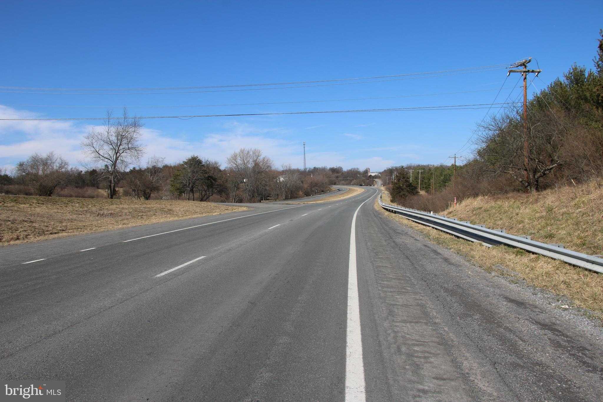 N Frederick Pike photo 14