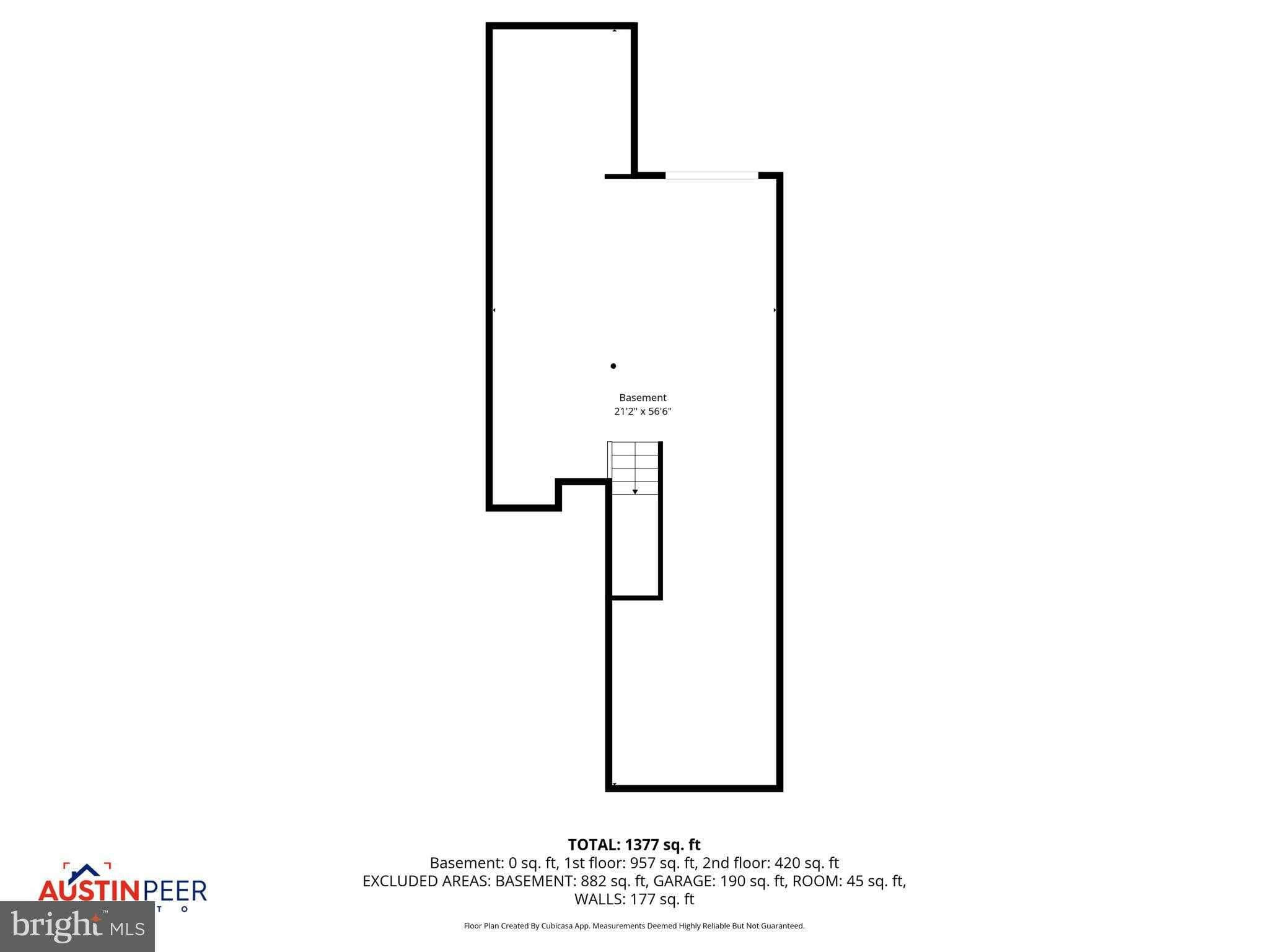 124 Goudhurst St photo 37