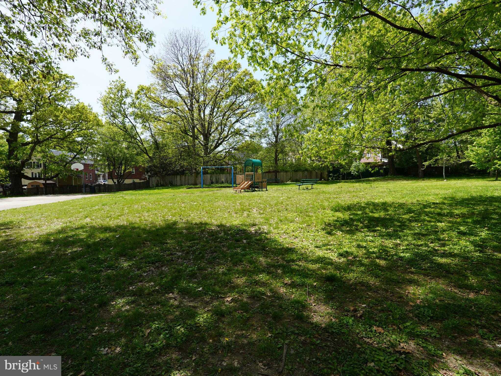 233 W Albemarle Ave photo 30