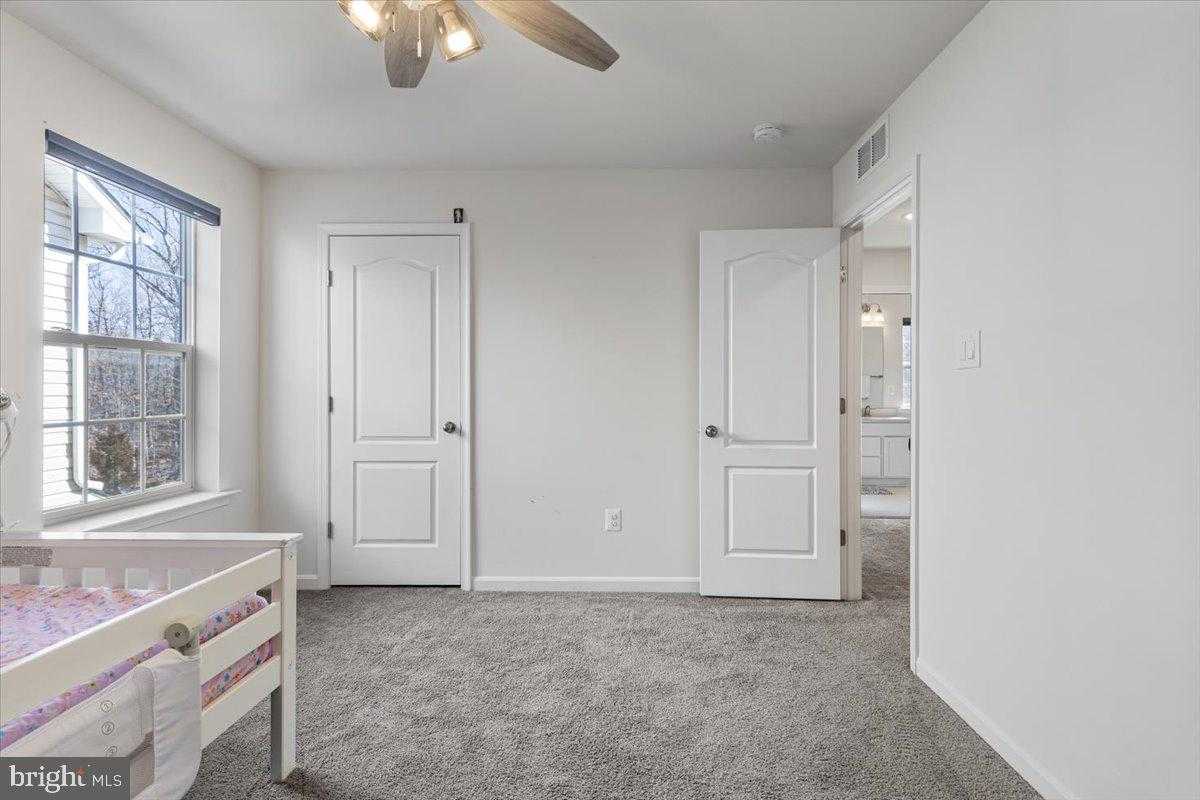 16414 Tortola Dr photo 17