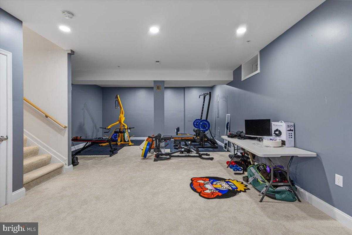 16414 Tortola Dr photo 23