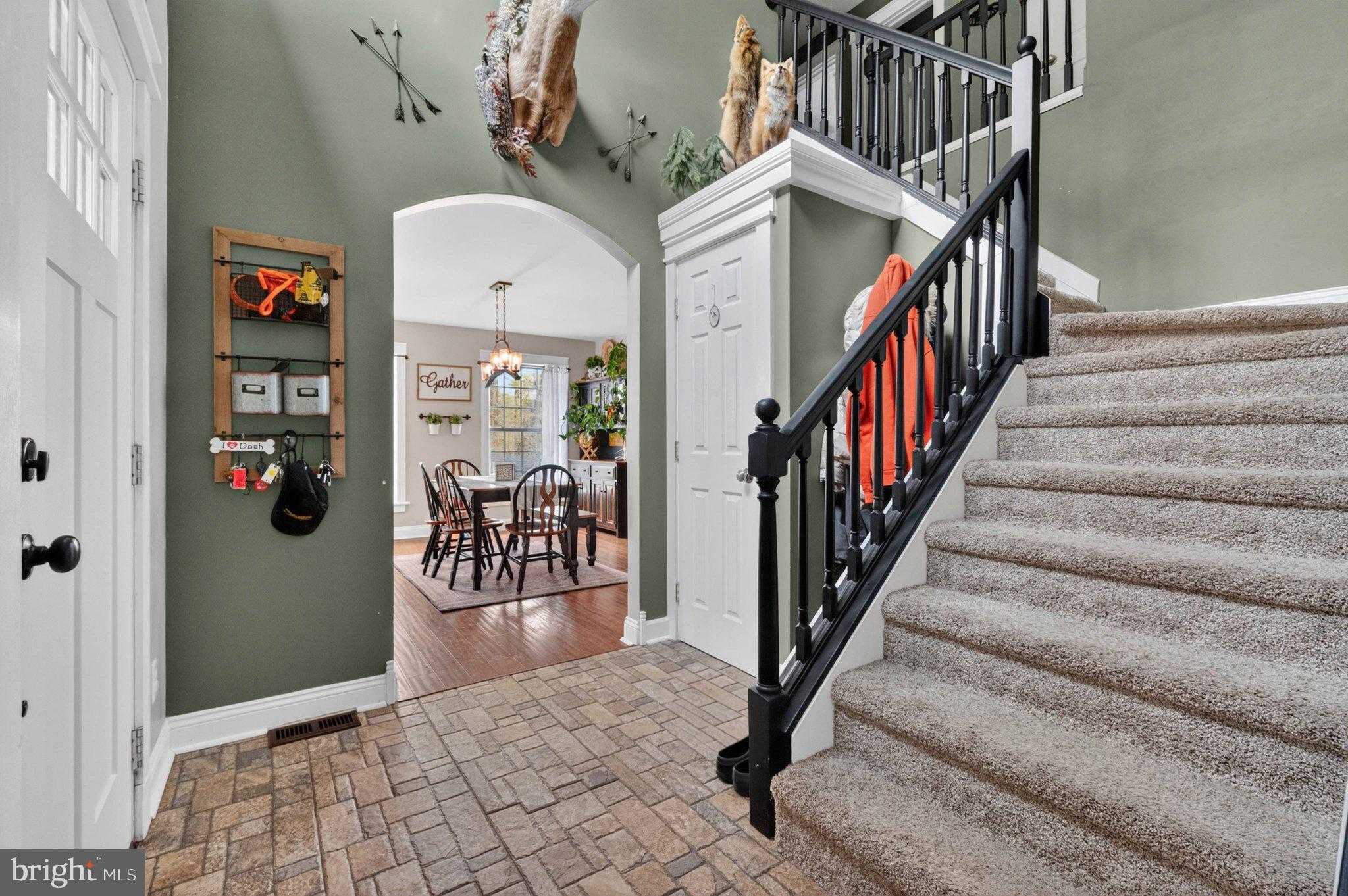 1070 State Rd photo 3