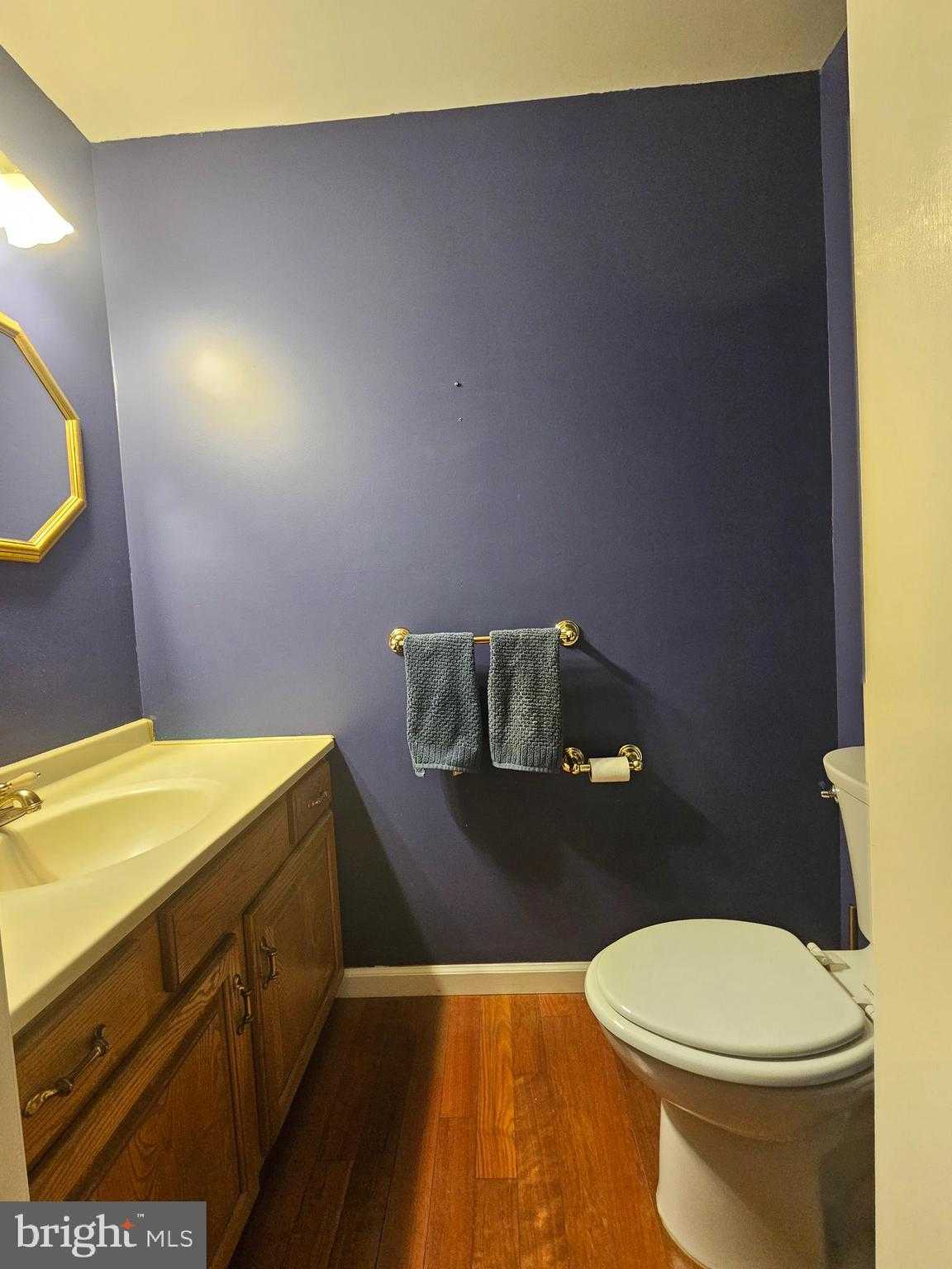 300 Quarry Rd photo 12