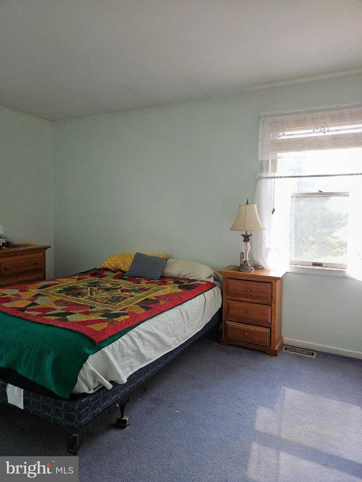 300 Quarry Rd photo 22