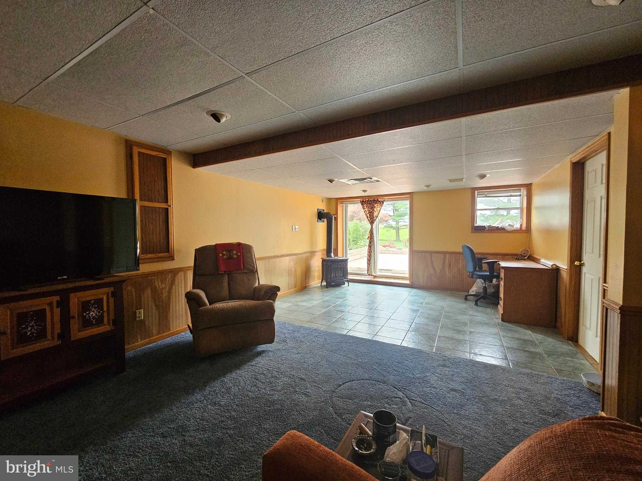 300 Quarry Rd photo 23