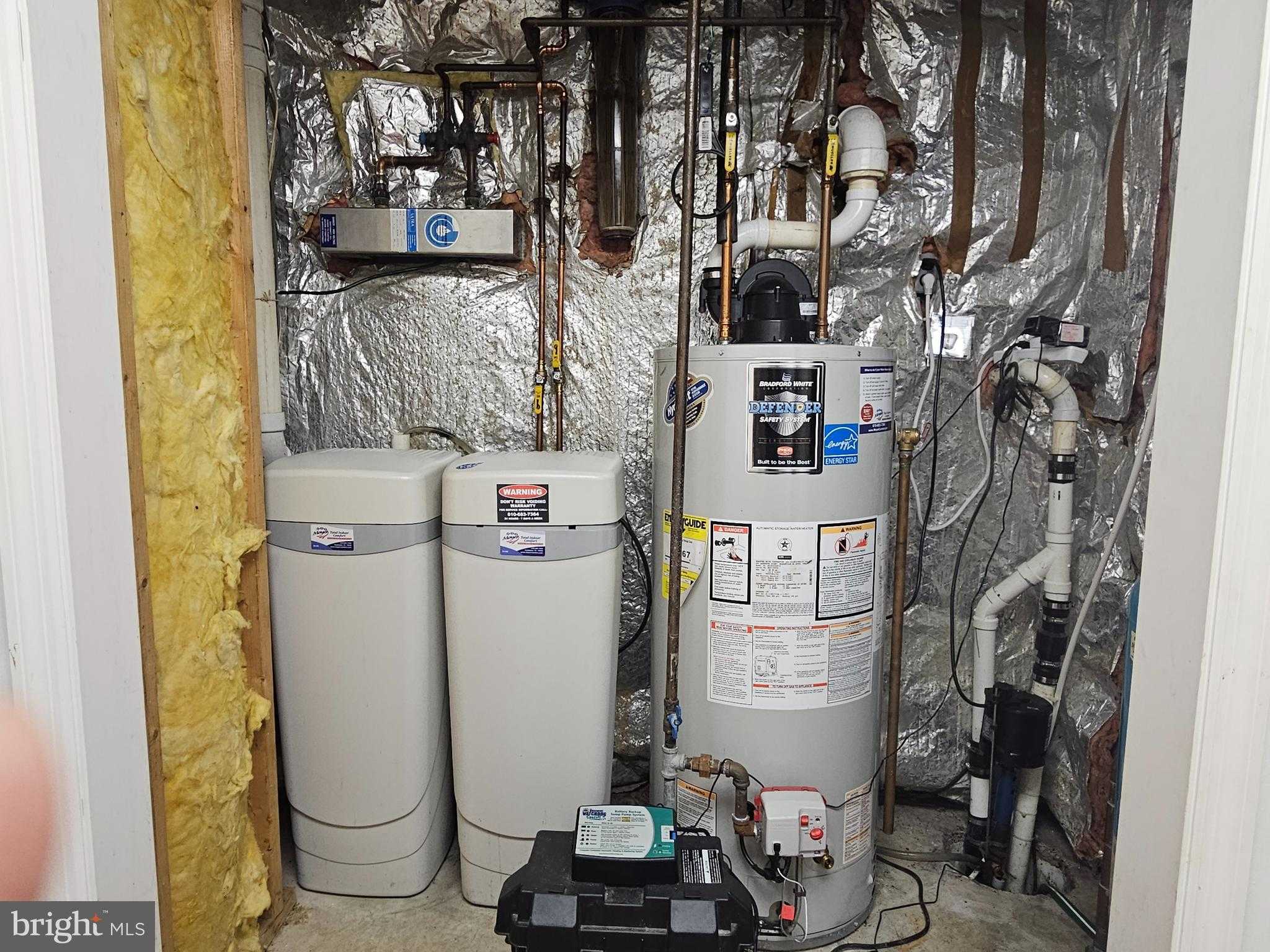 300 Quarry Rd photo 29