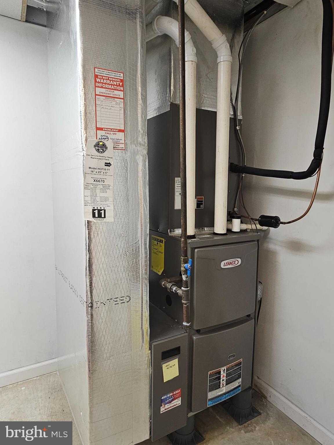 300 Quarry Rd photo 30